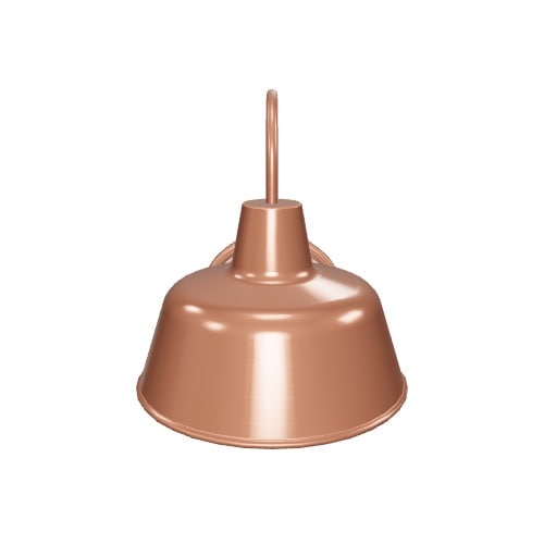 Three-dimensional representation of the product