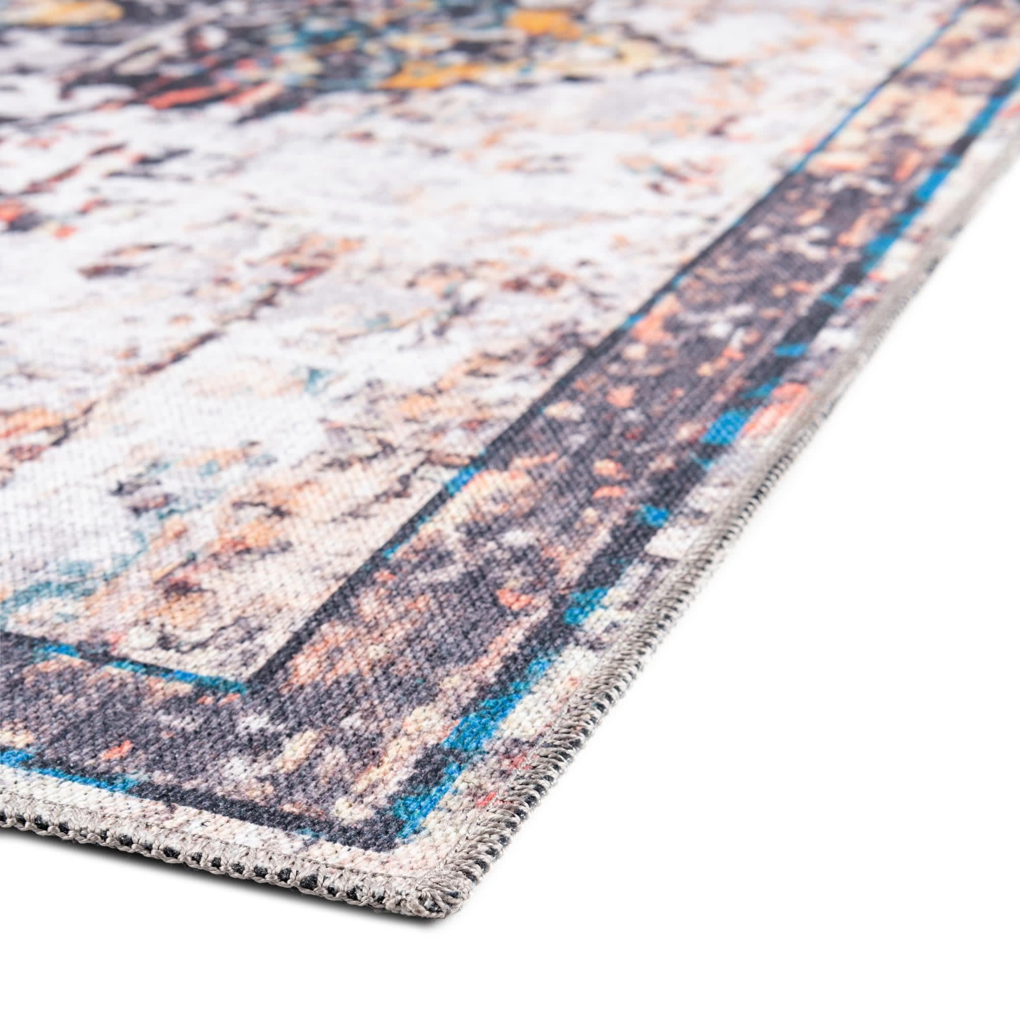 Unique Loom 3166488 rugs - View #2