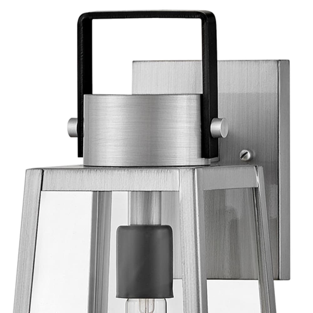 Lark 82004AL b090000 - View #2