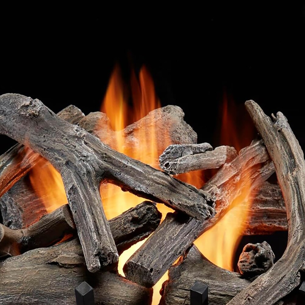 Bluegrass Living BVL18-1 Gas-Logs - View #4