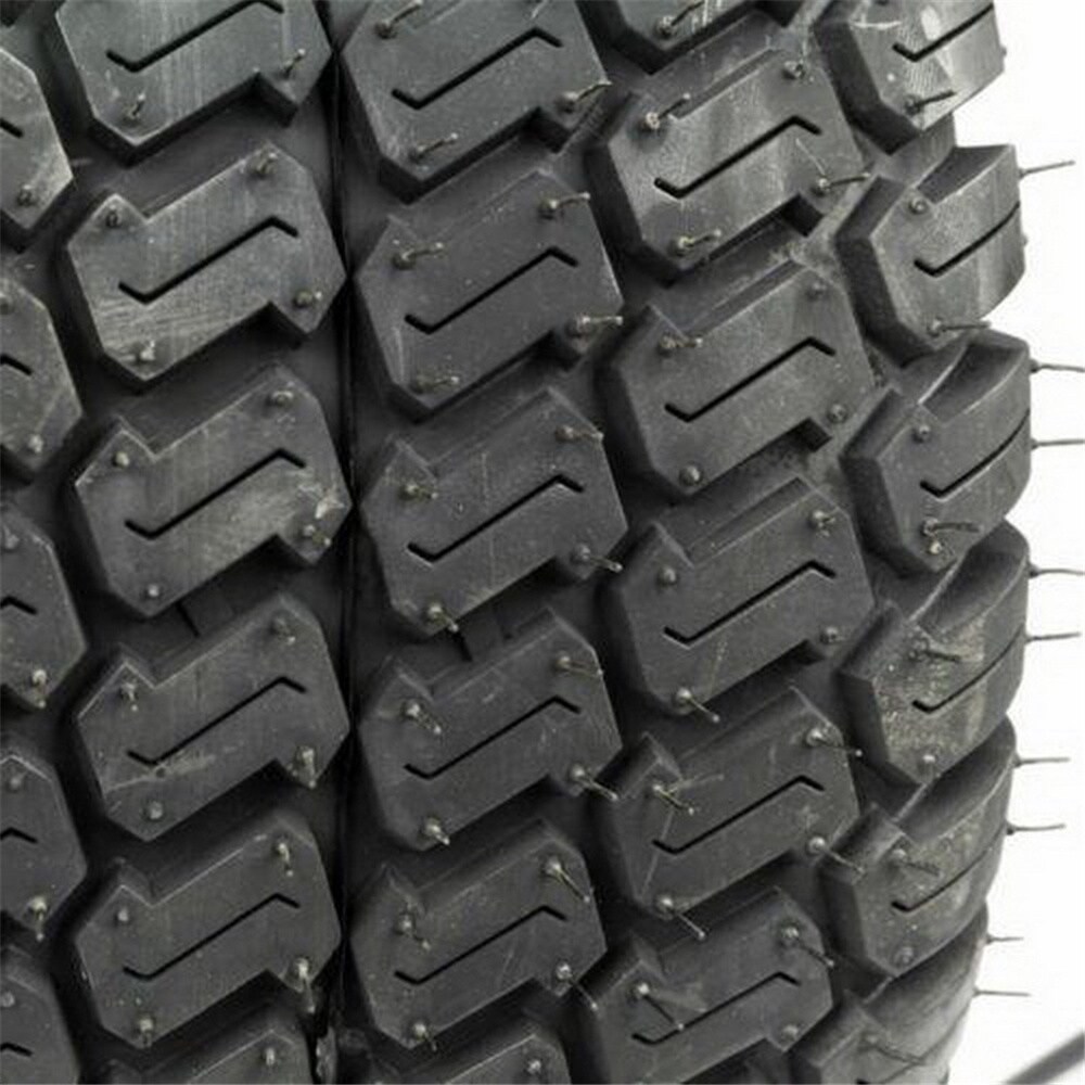 Winado LO1G33003279 Ope-Wheels-And-Tires - View #7