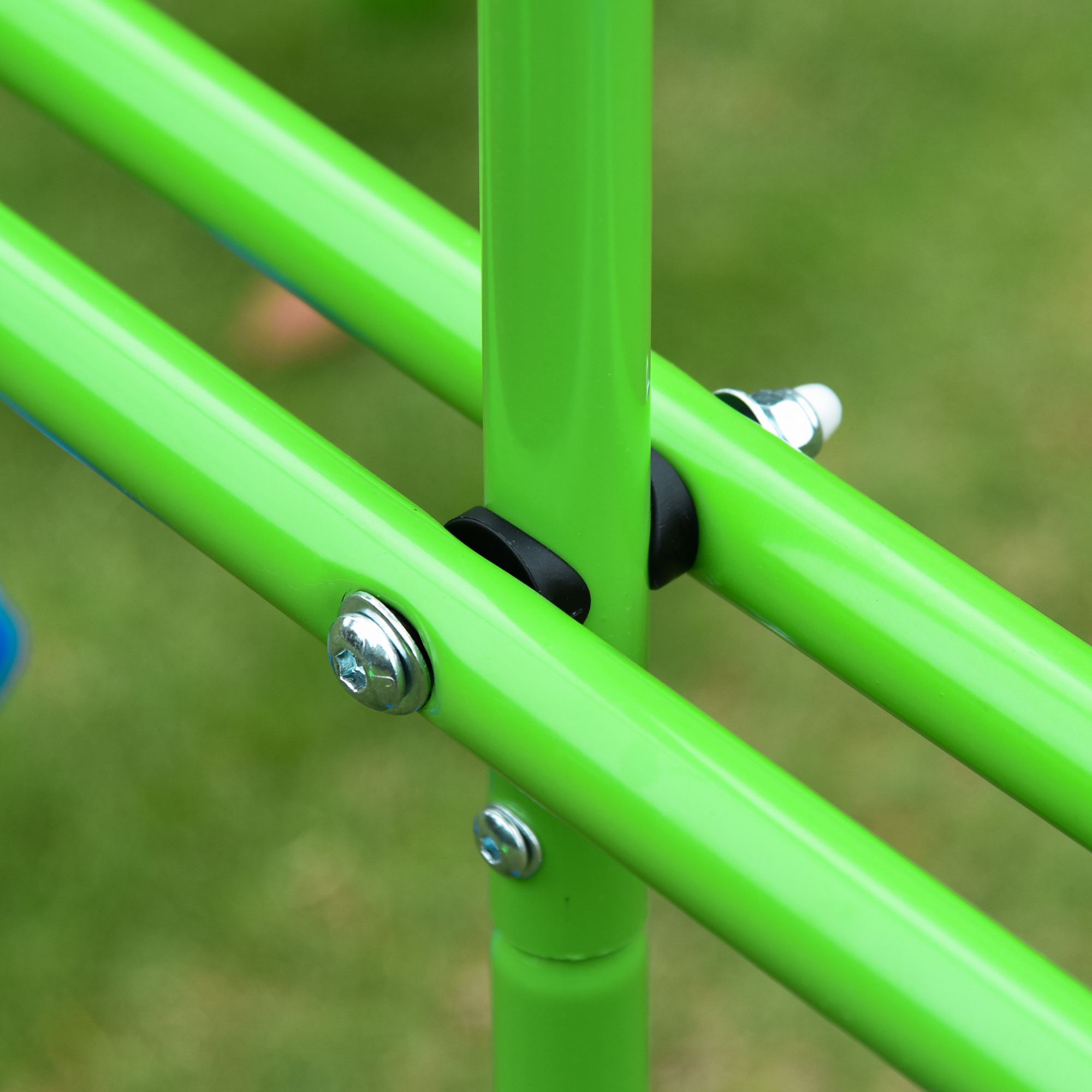 LOVMOR SF-L-W2225P229623 Metal-Playset-Kits - View #5