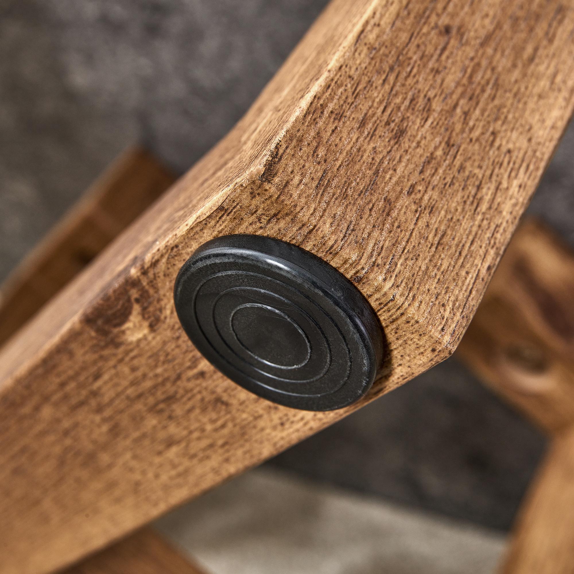 Bayfeve BF-209822-IN Coffee-Tables - View #16