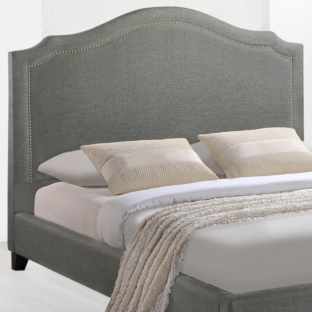 Modway MOD-5045-GRY-SET beds - View #4