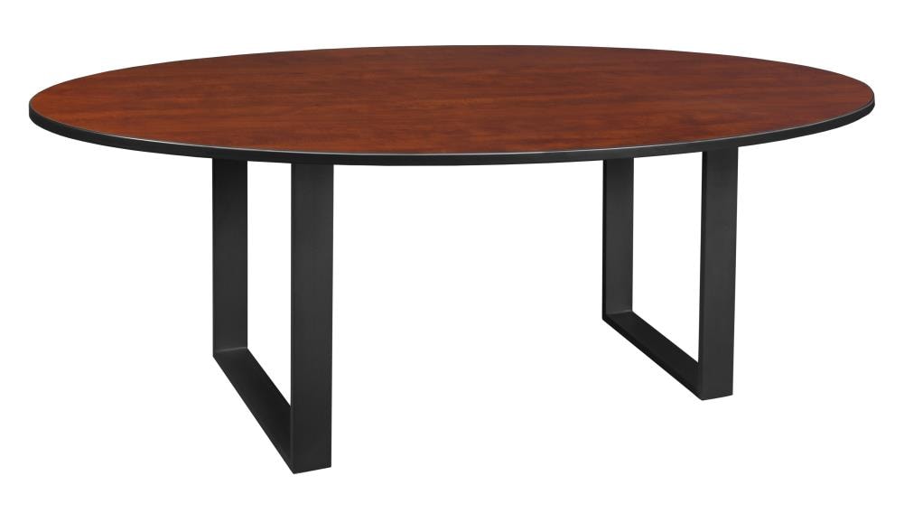 Regency STTTOV7236CHPL Wood-Table-Tops - View #5