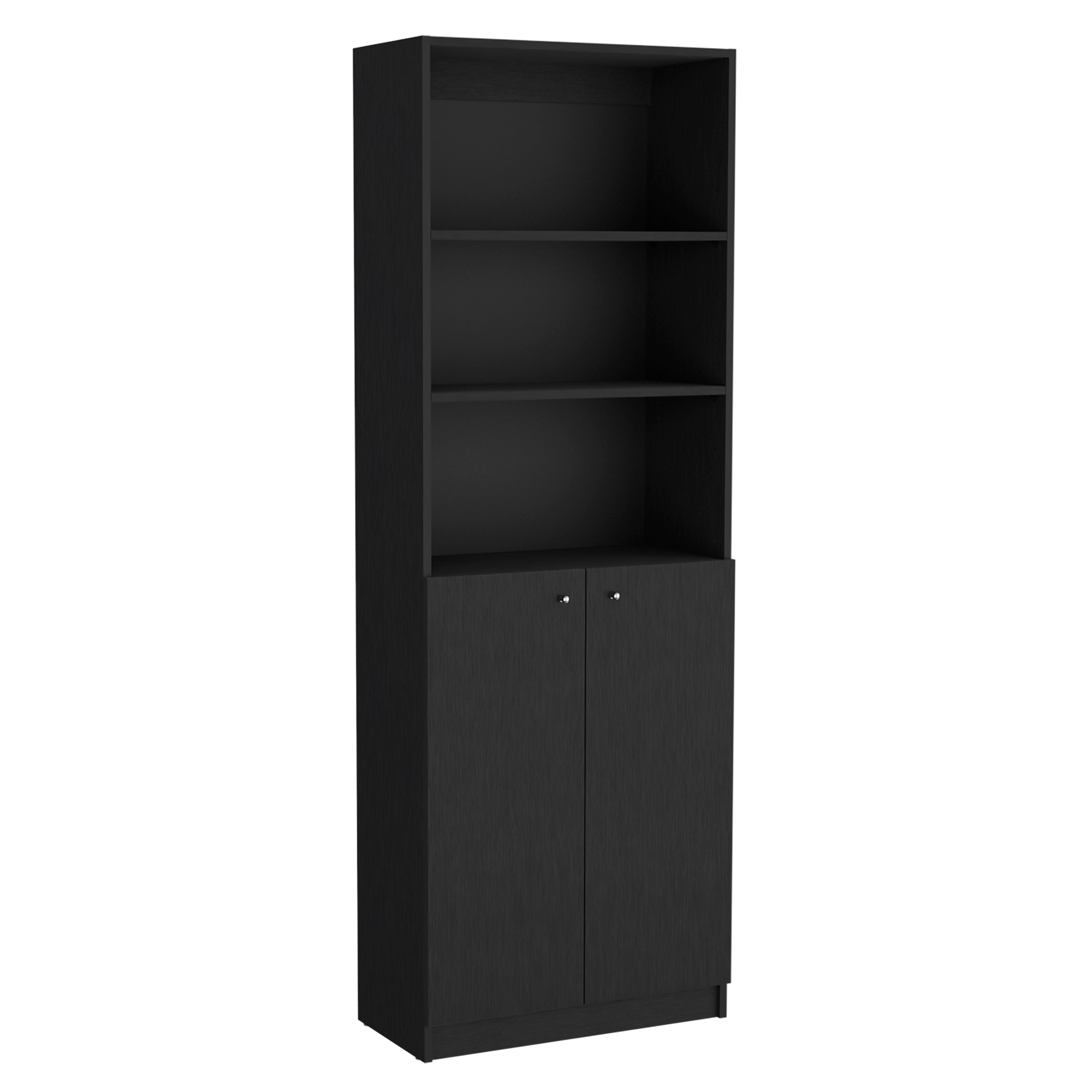 JUSHUA FL-62S00440 bookcases - View #4
