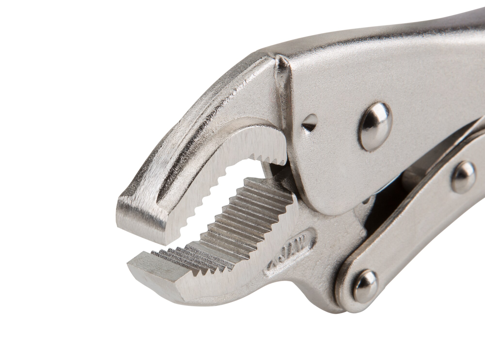 TEKTON PLK99909 Plier-Sets - View #6