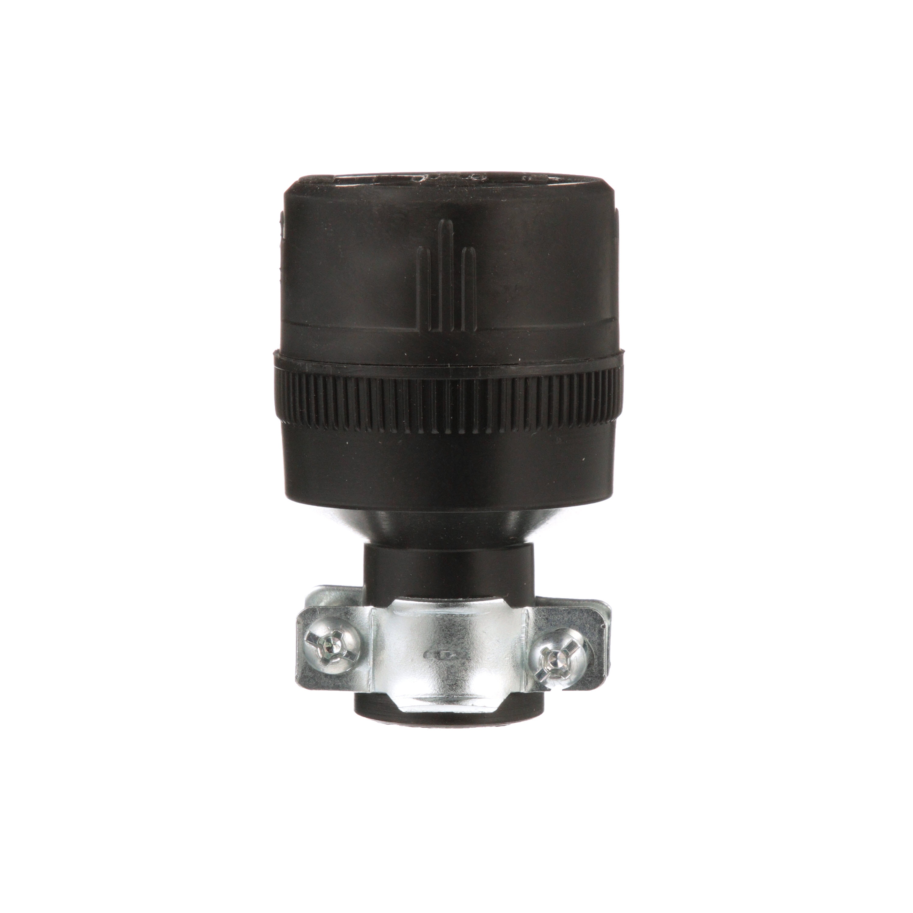 Eaton 224-F-LW Electrical-Plugs-Connectors - View #4
