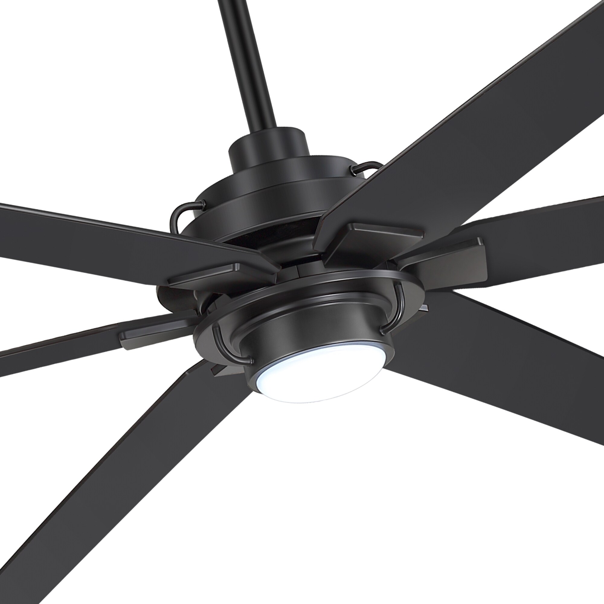 Breezary 30014-AB-NL Ceiling-Fans - View #4