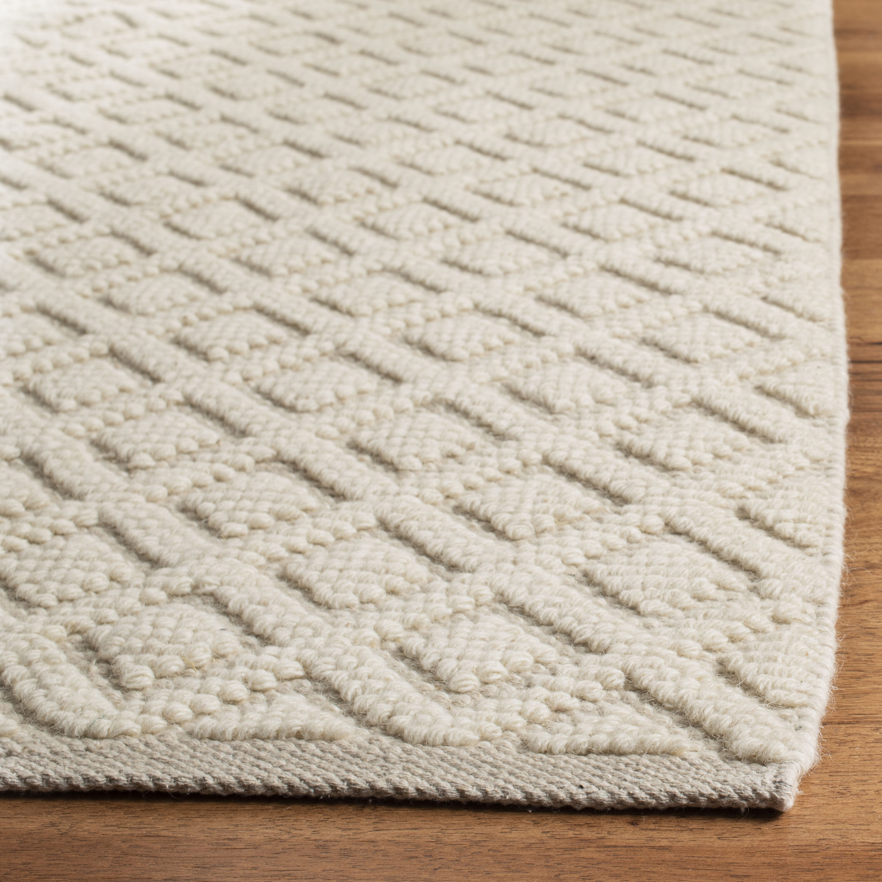 Safavieh VRM304A-28 rugs - View #4