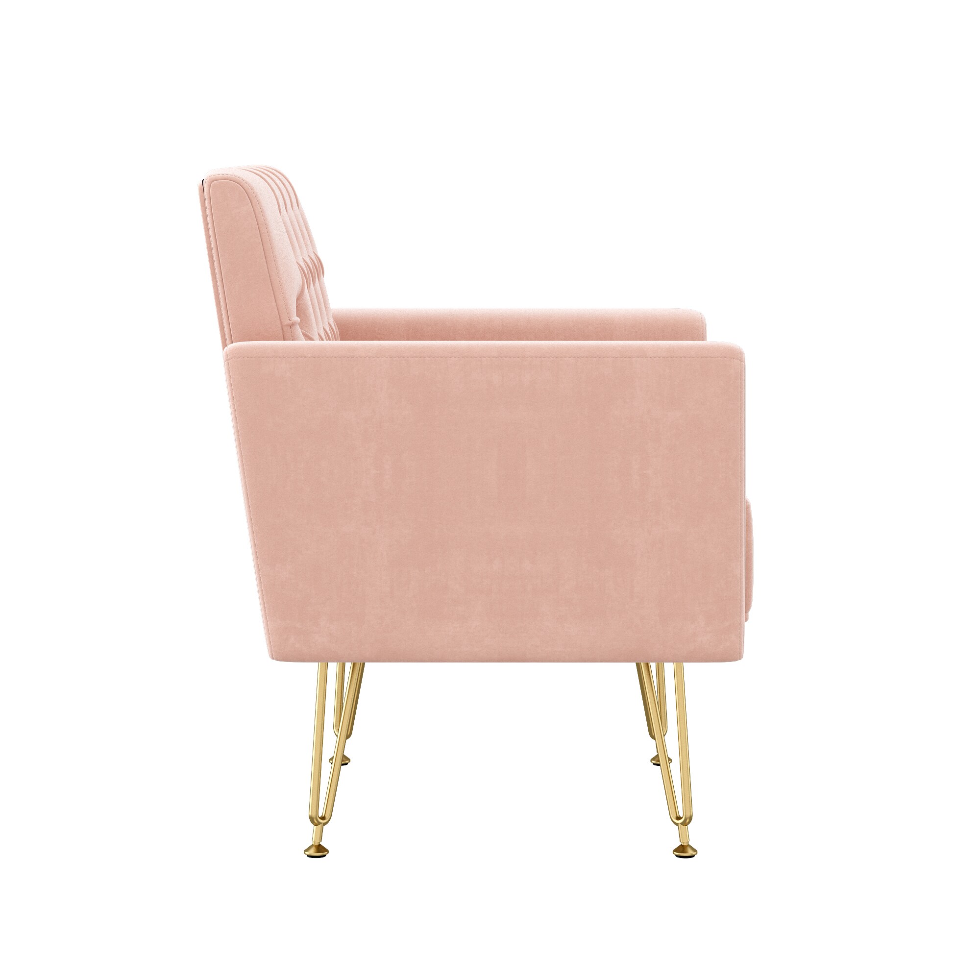 LUXEYARD DS-R-O-1172 chairs - View #3