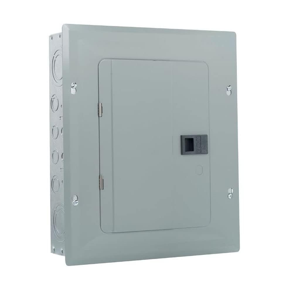 Eaton 3169795 Load-Center-Accessories - View #4