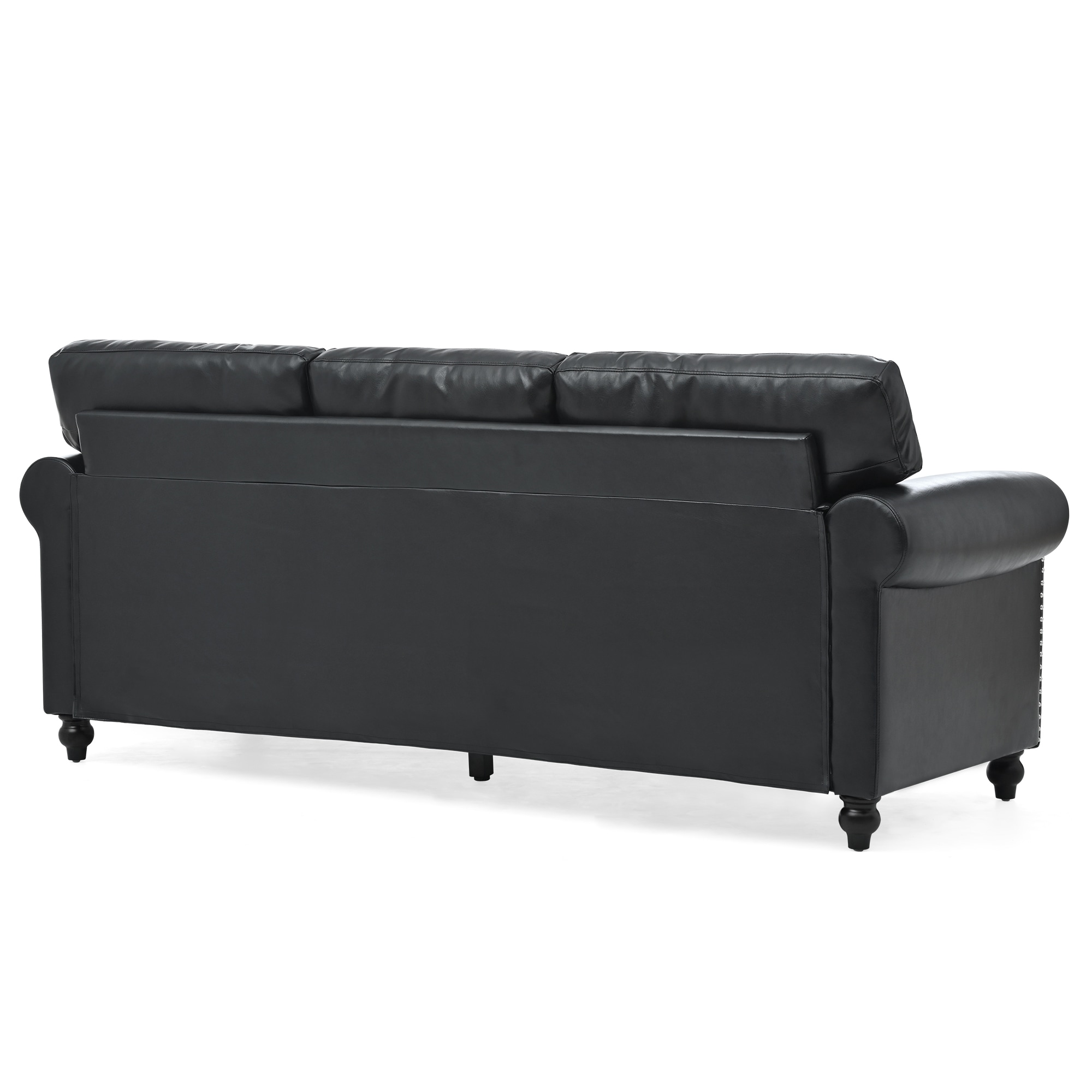 AAZJ NBC-CM64200CL Sofas-Loveseats - View #11