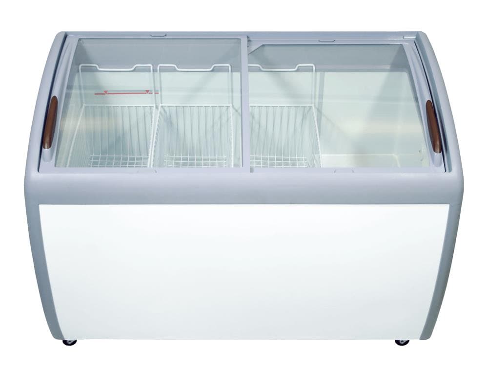 avanti commercial refrigerator