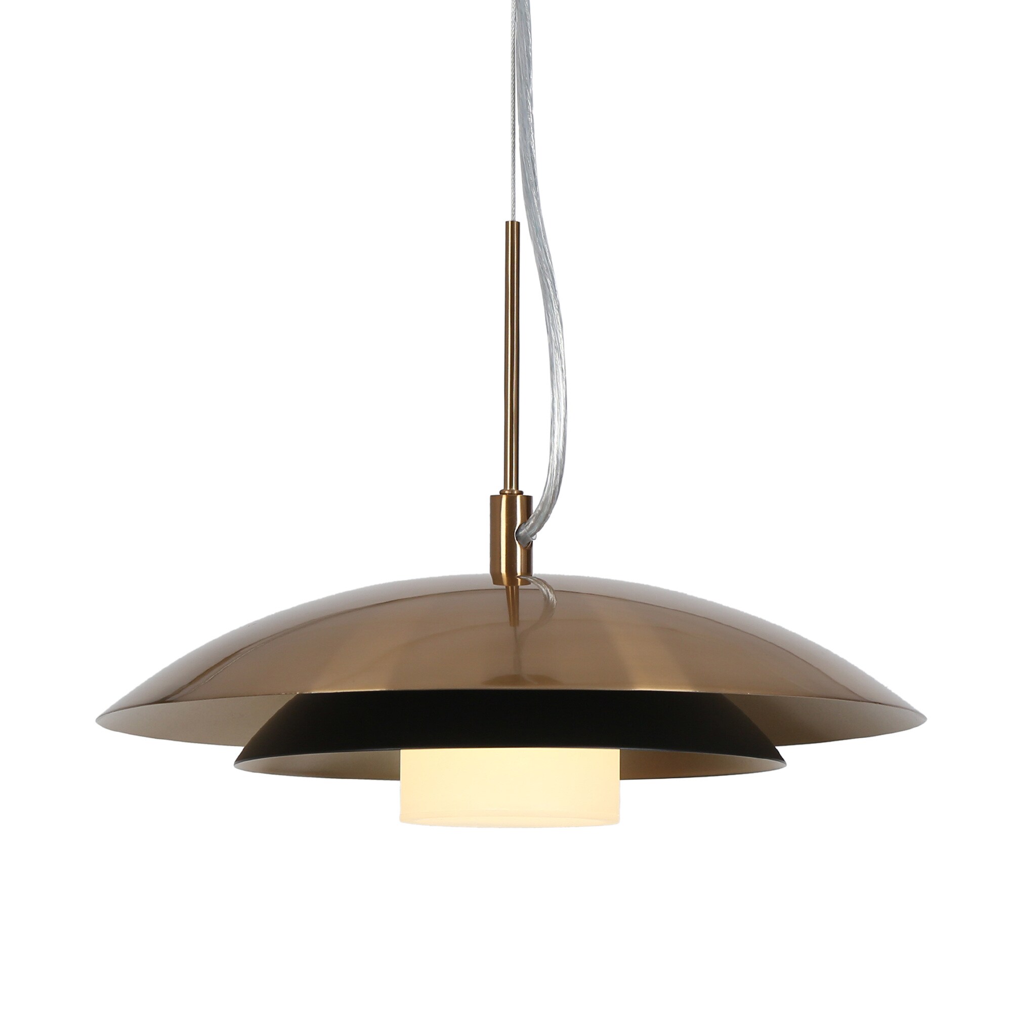 LNC HA05053 Pendant-Lights - View #10