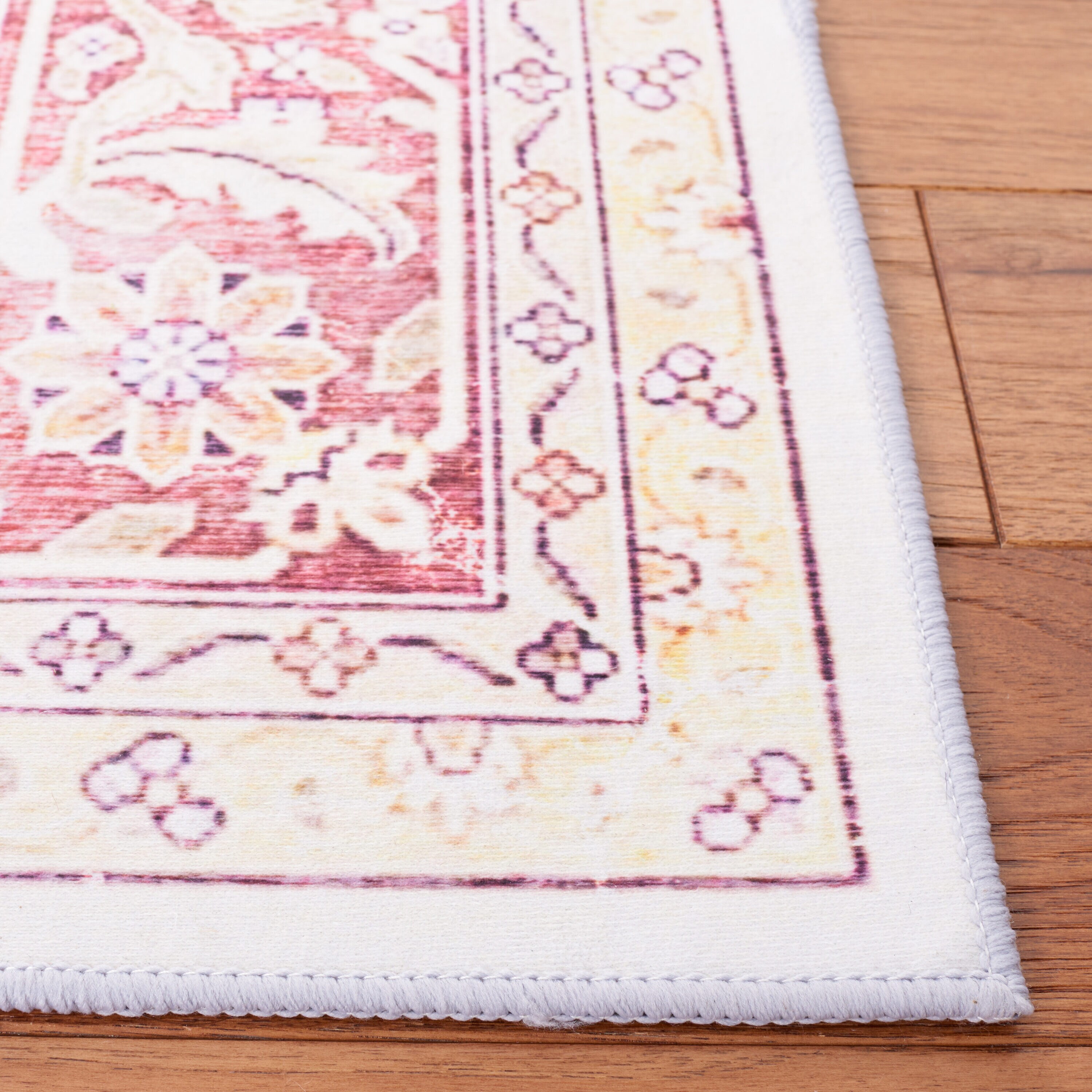 Safavieh TSN107B-5 rugs - View #3