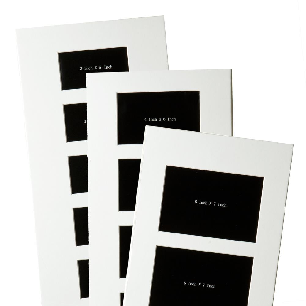 Boston Loft Furnishings ATG3728 Picture-Frames - View #8