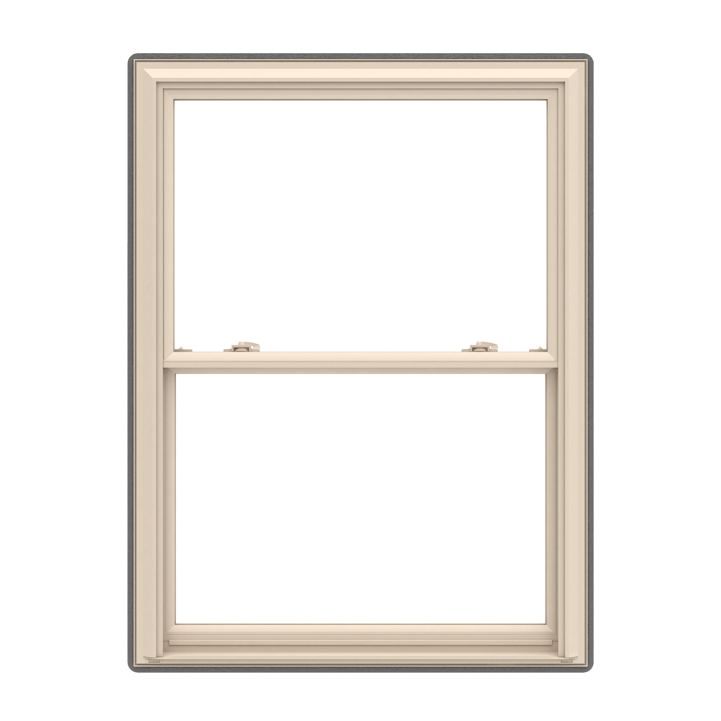 Pella Replacement Windows At Lowes.com