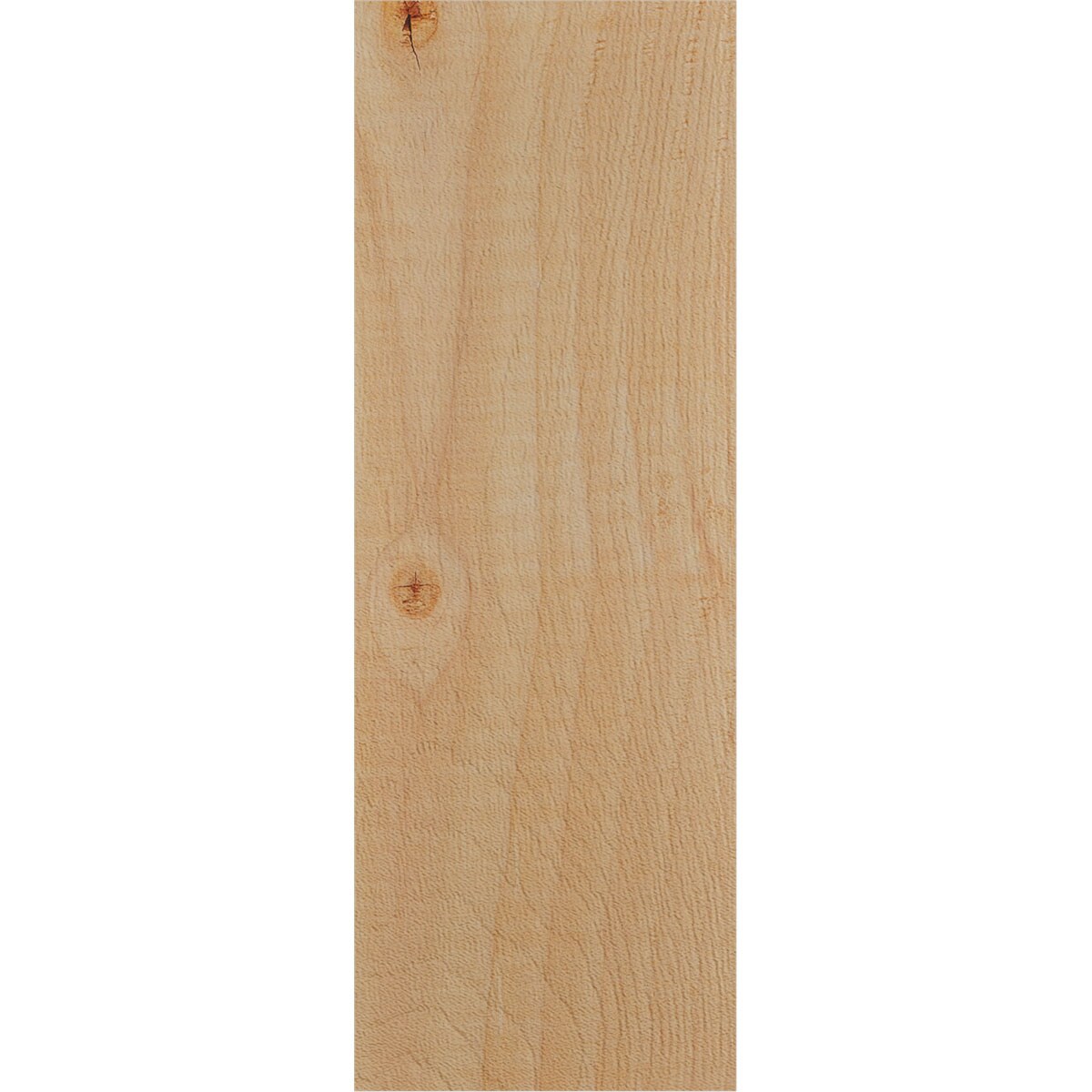 Ekena Millwork COR04X06X10CAR00SDF corbels - View #4