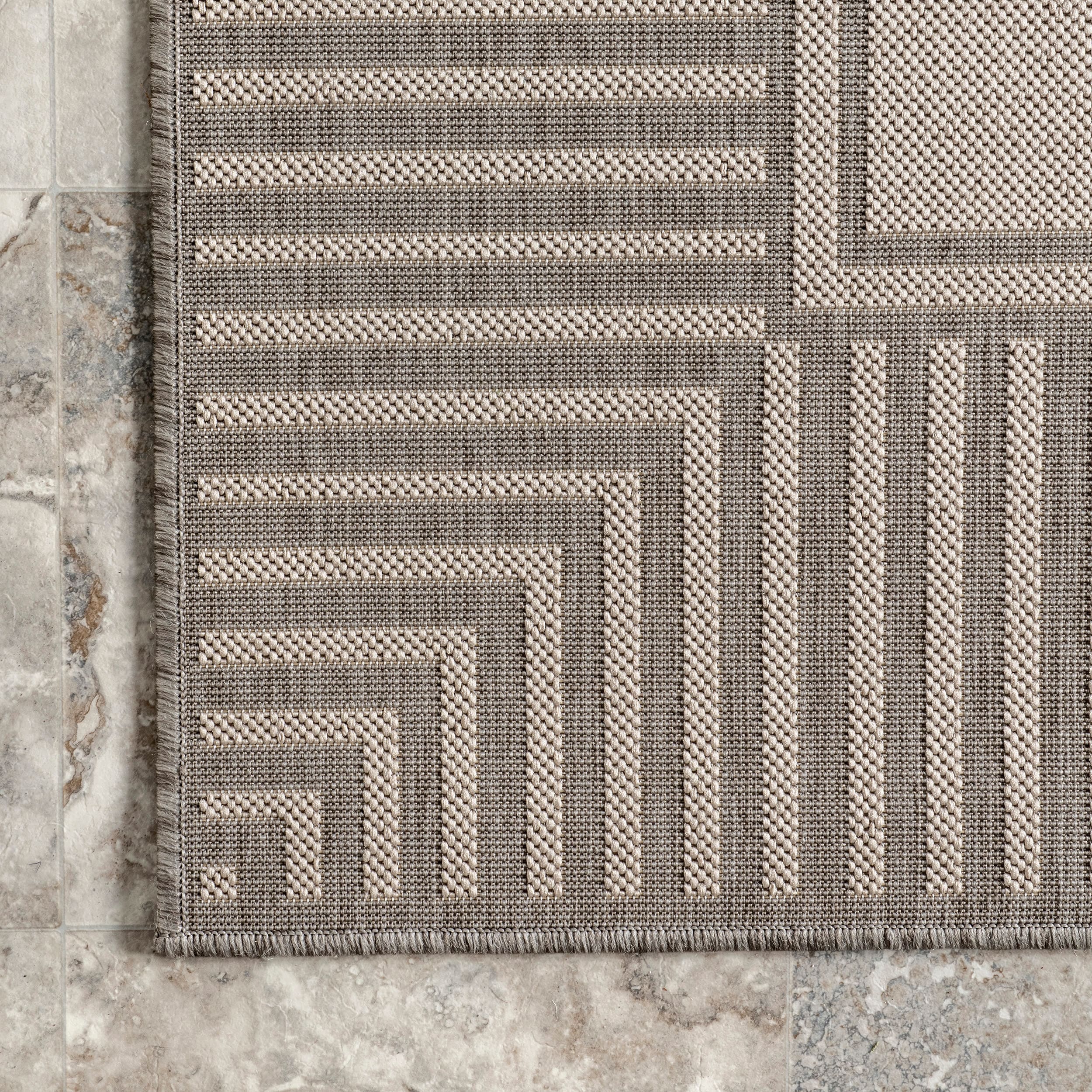 nuLOOM GBCB02F-6709 rugs - View #5