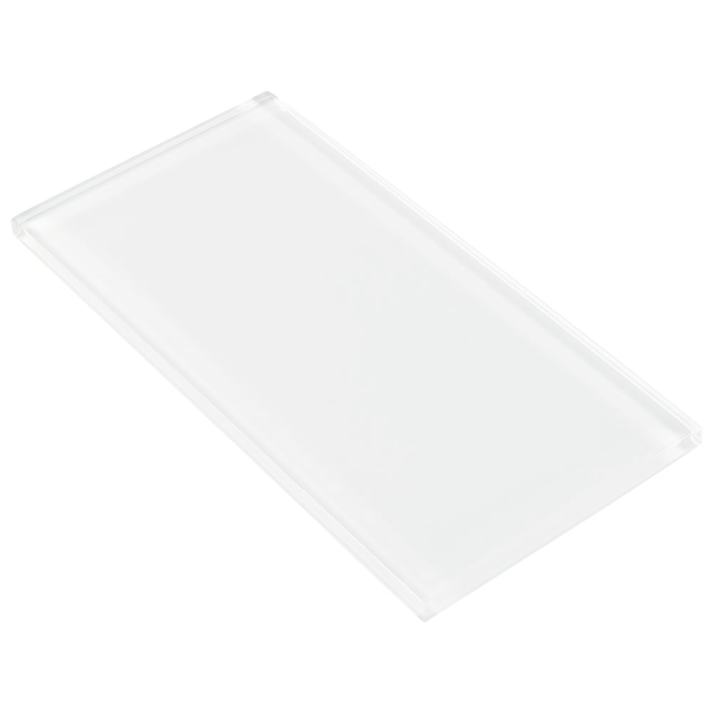 allen + roth LW0419107 Ceramic-Tile - View #7