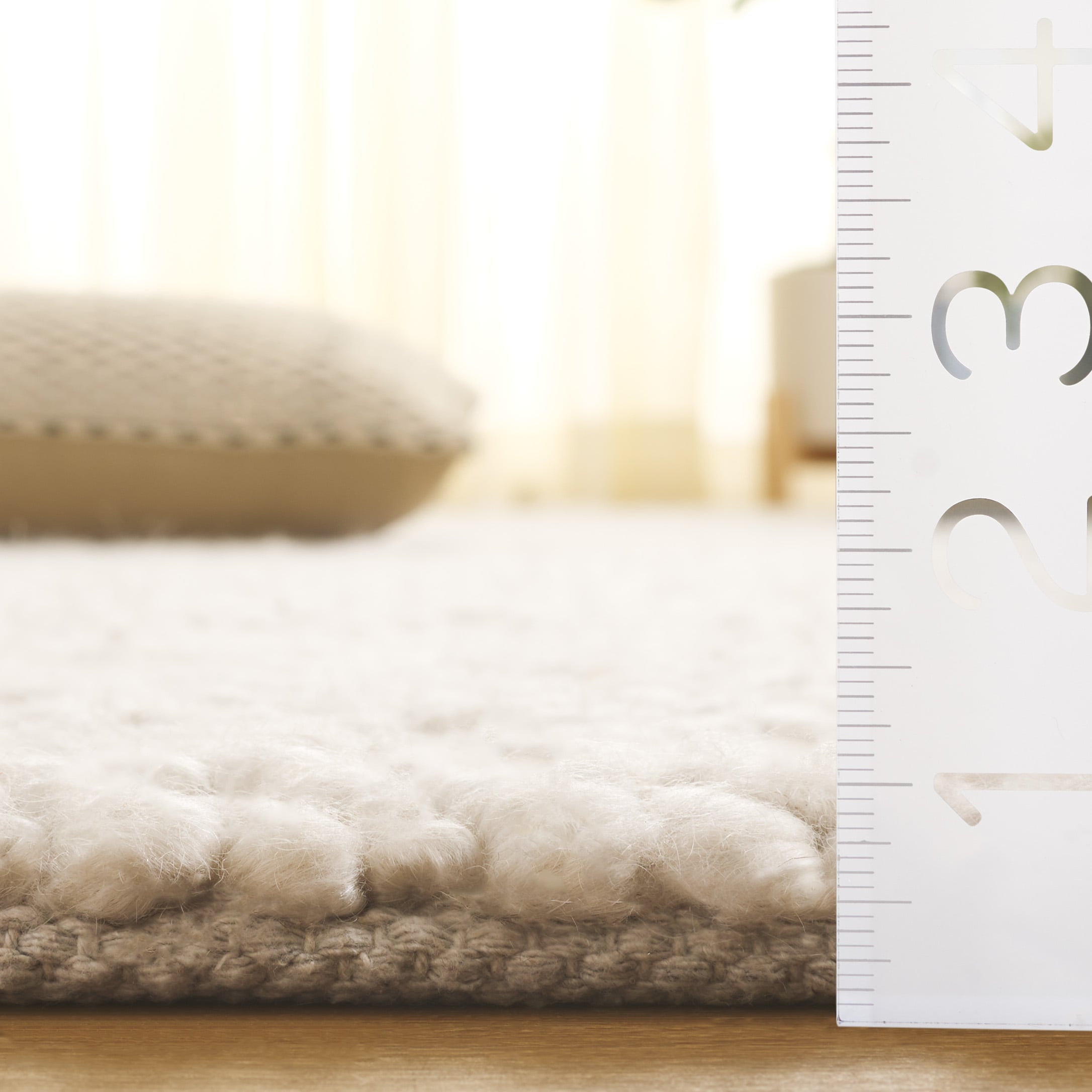 Safavieh NAT255A-6 rugs - View #5