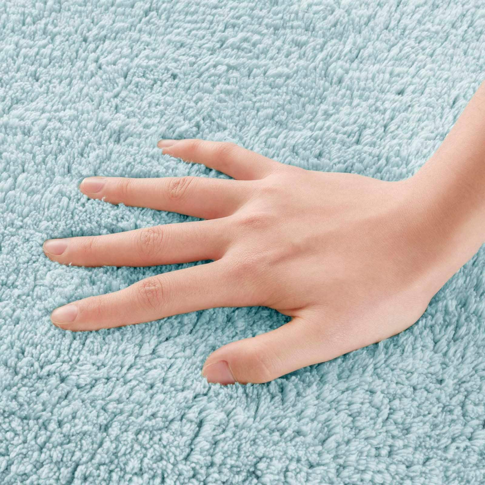  BP319551FF Bath-Rugs - View #8