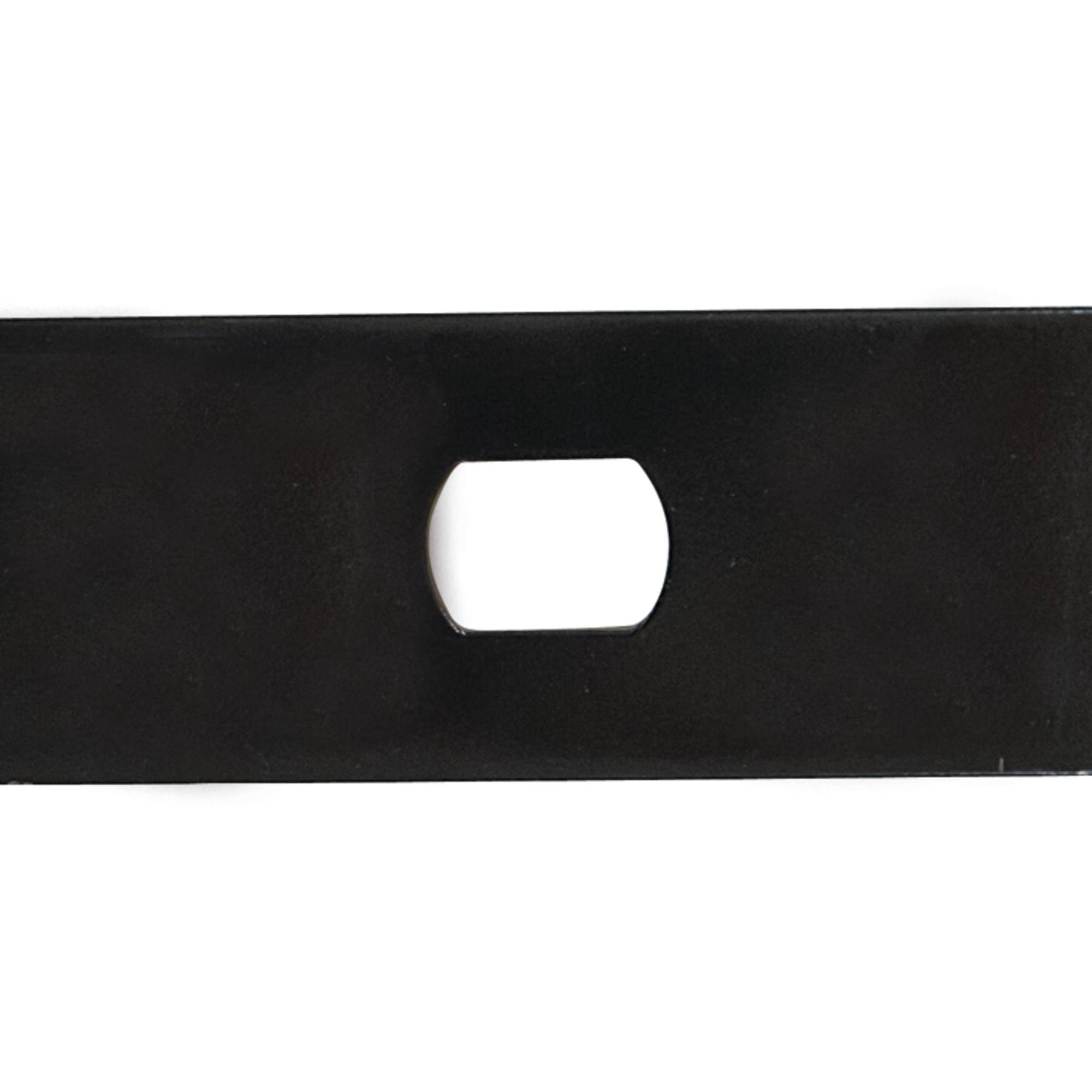 Stens 310-366 Ope-Mower-Blades - View #3