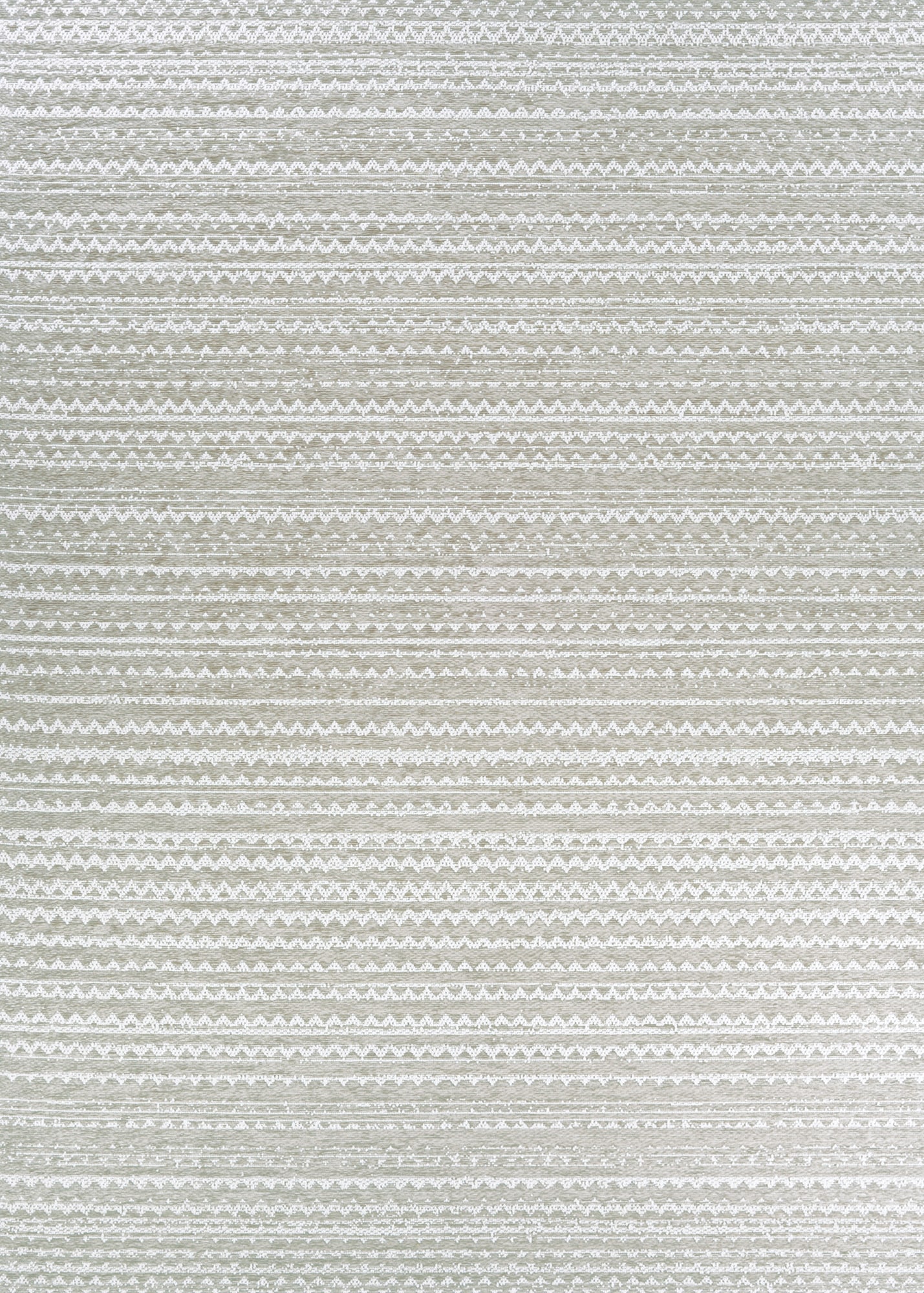 Couristan 77340819039056T Timber 3 x 5 (ft) Polypropylene Wheat Rectangular Indoor/Outdoor Area rug