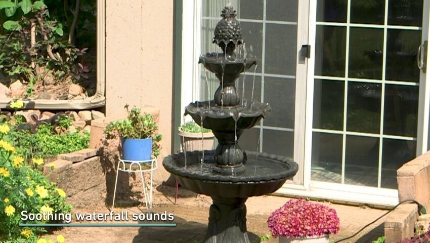 A thumbnail for the video