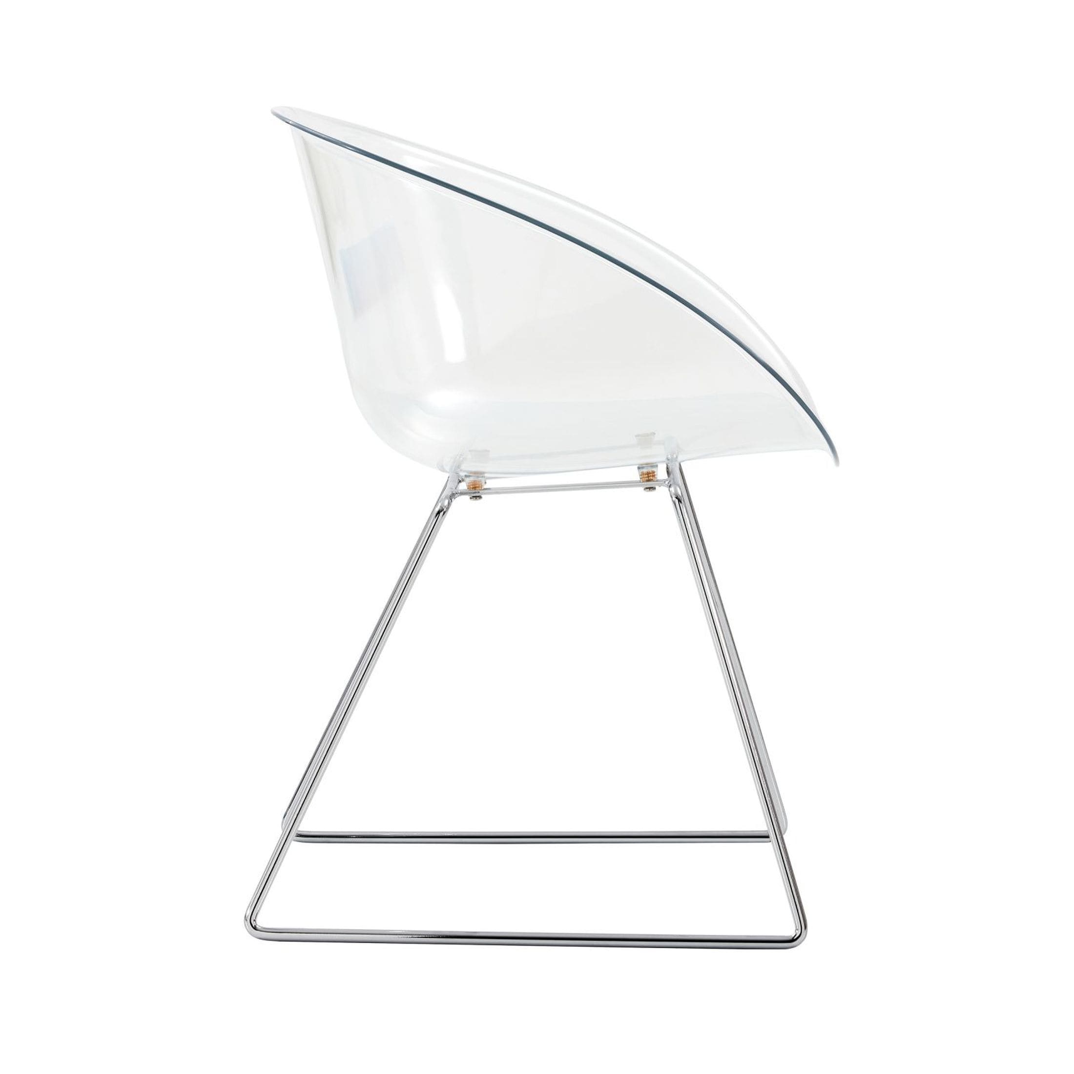 JASMODER W37038828 chairs - View #7