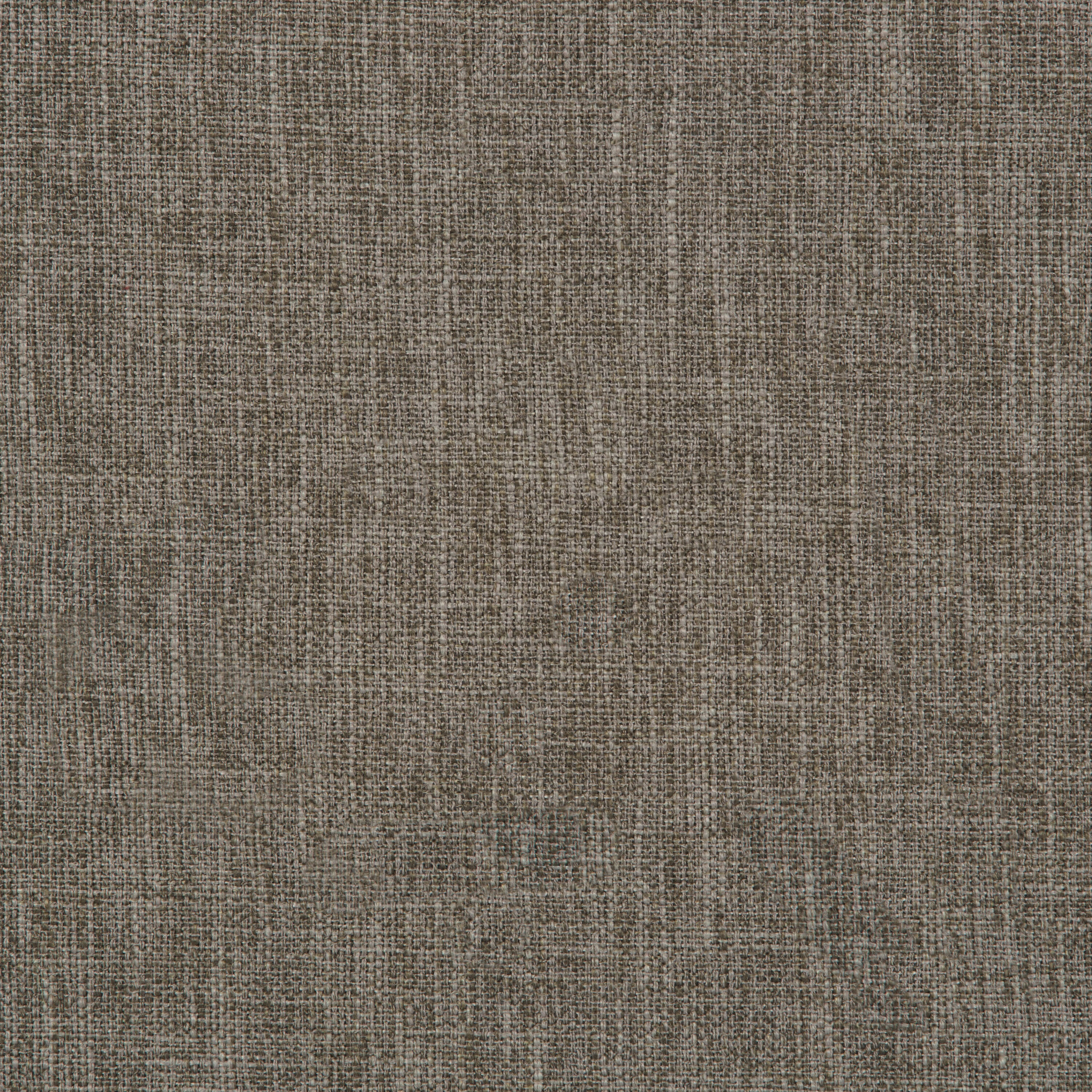 Simpli Home 3AXCOT-251-BRL Indoor-Ottomans - View #9