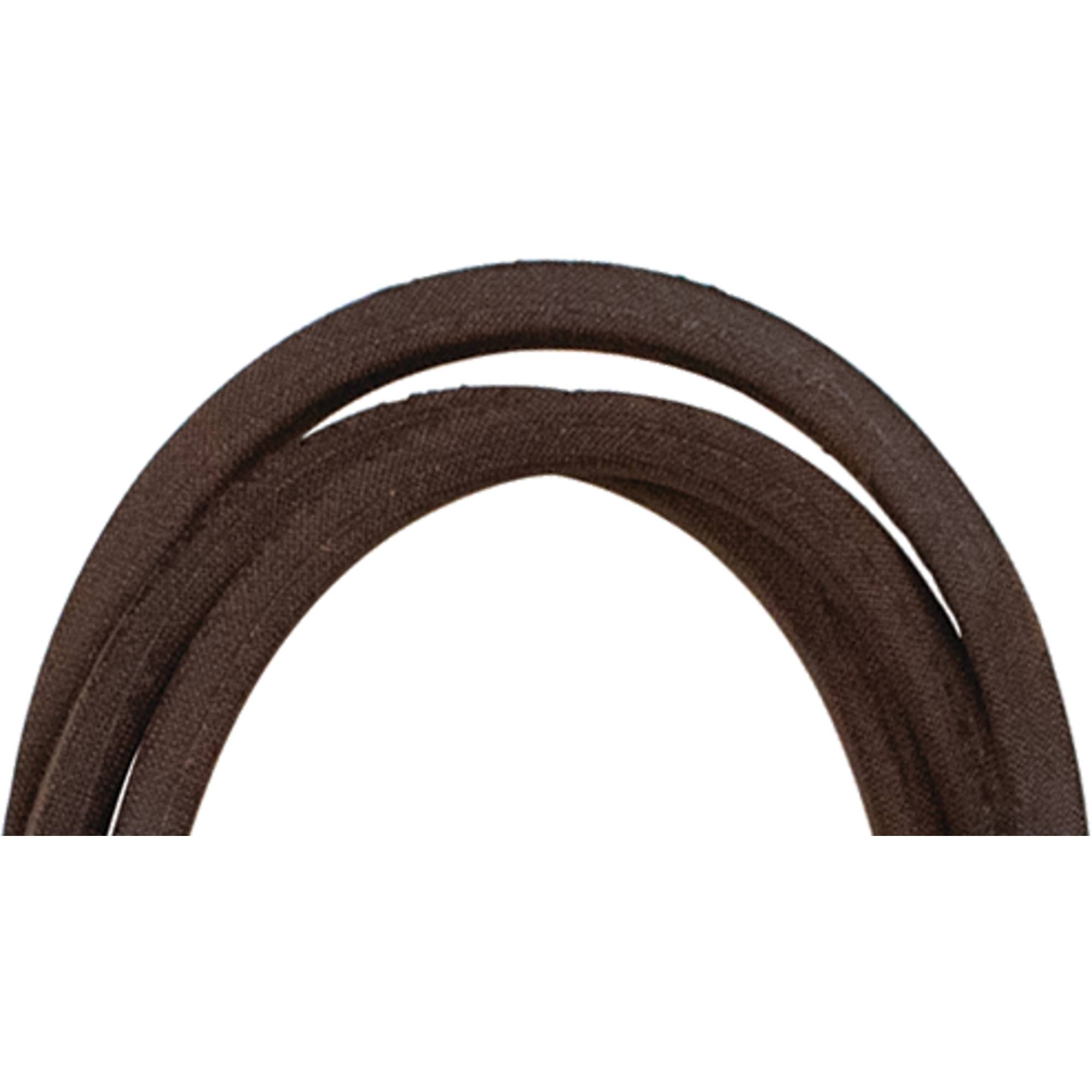Stens 265-213 Riding-Mower-Belts - View #3