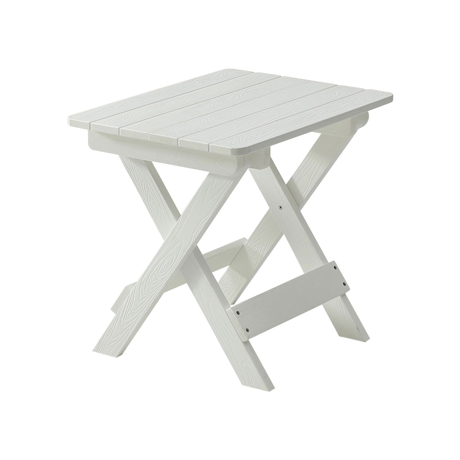 Mondawe JO-ML1883 Patio-Tables - View #7
