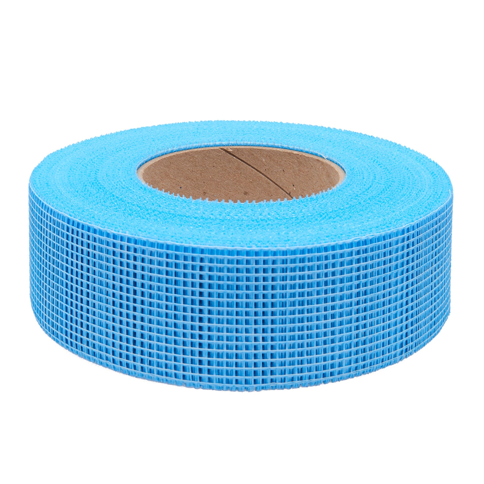 Drywall Joint Tape Drywall Joint Self Adhesive Tape，Self-Adhesive  Fiberglass Drywall Mesh Tape Heavy-Duty Self-Adhesive