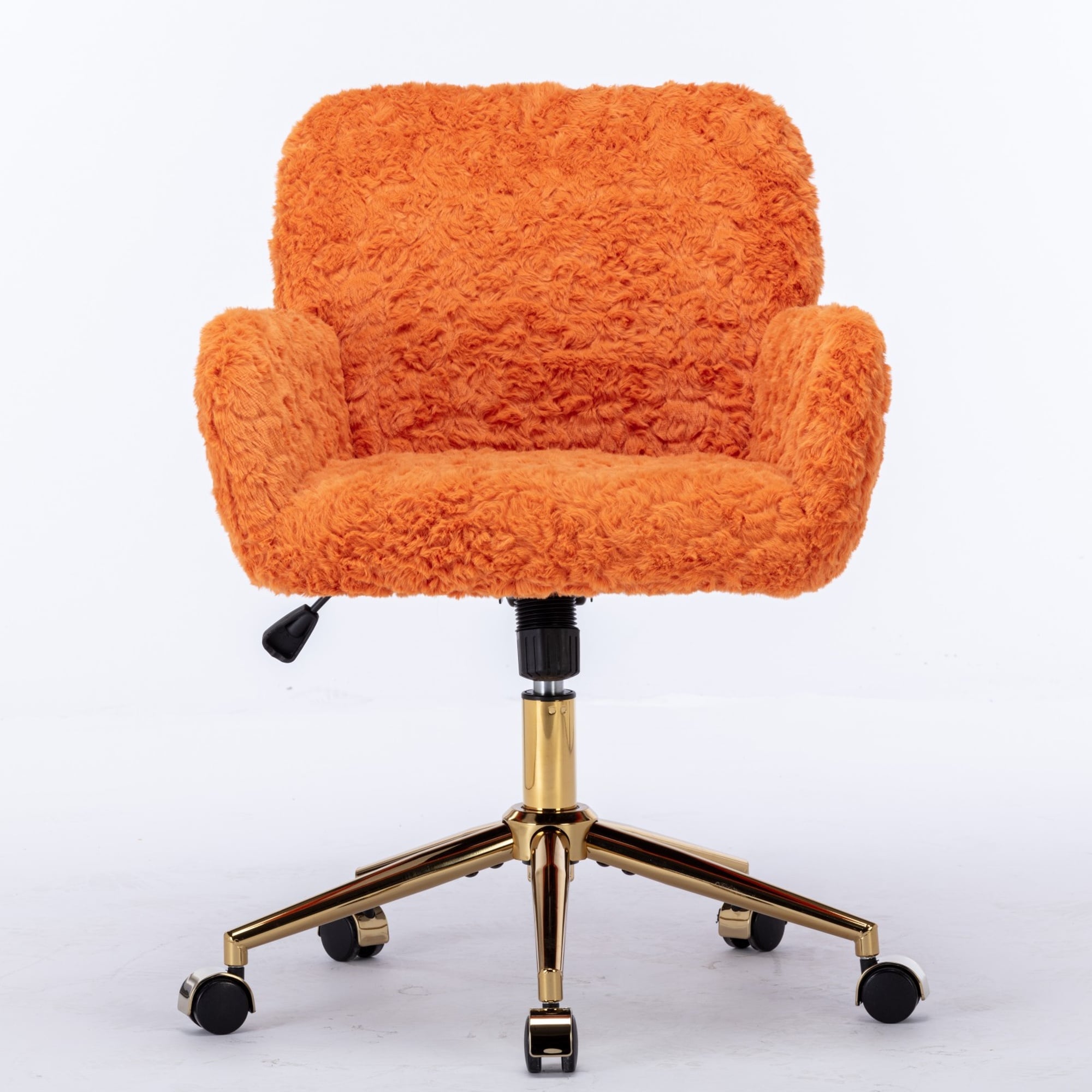 HyperDrop Cart B-9G0G2W6G4D0P Office-Chairs - View #2