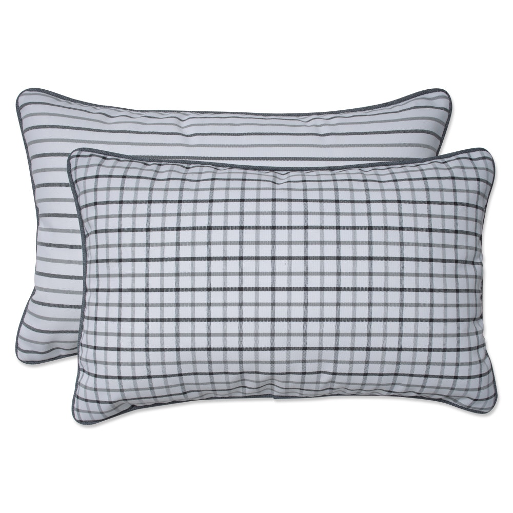 Pillow Perfect 675923 Outdoor-Accent-Pillows - View #2