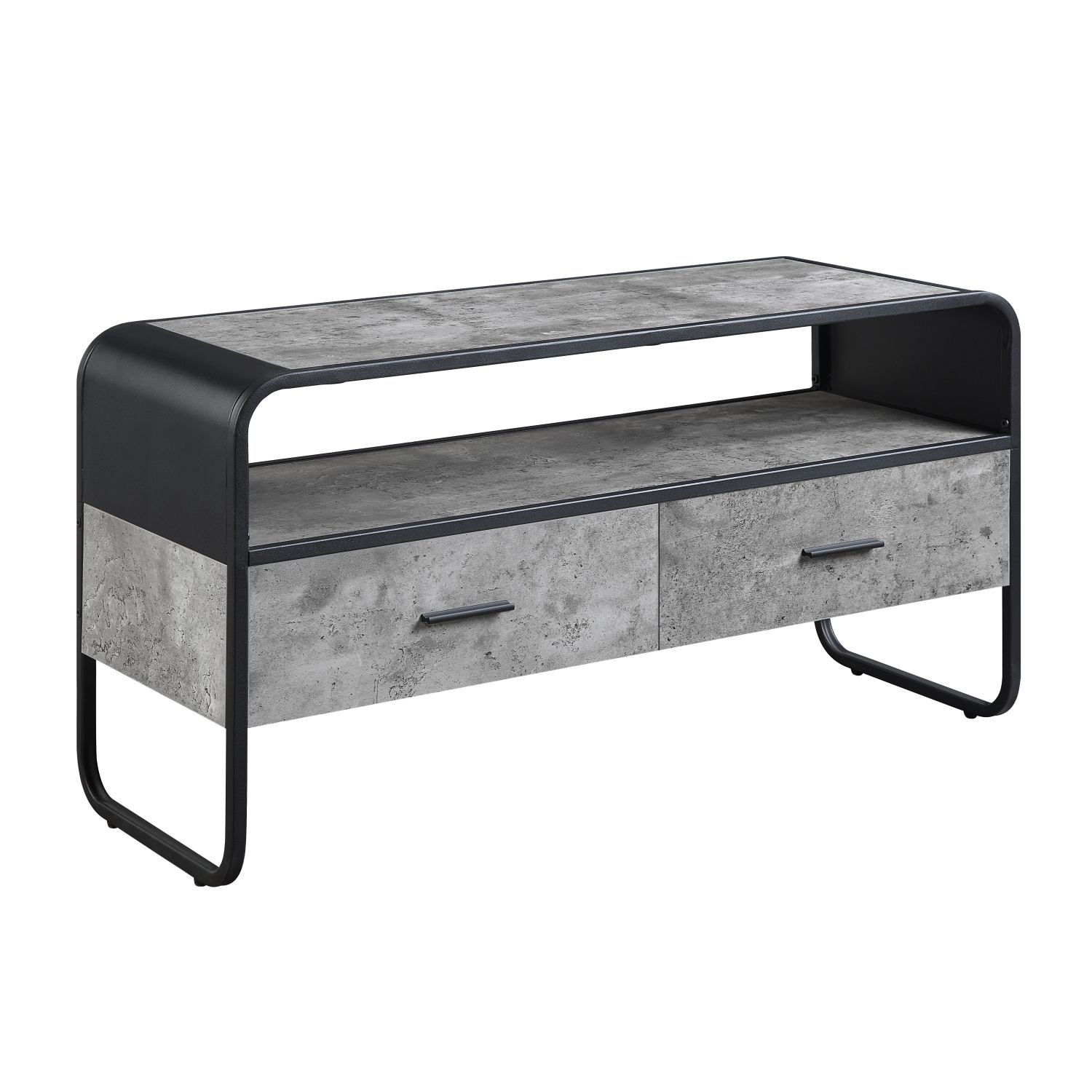JASMODER LV01143 Tv-Stands - View #4