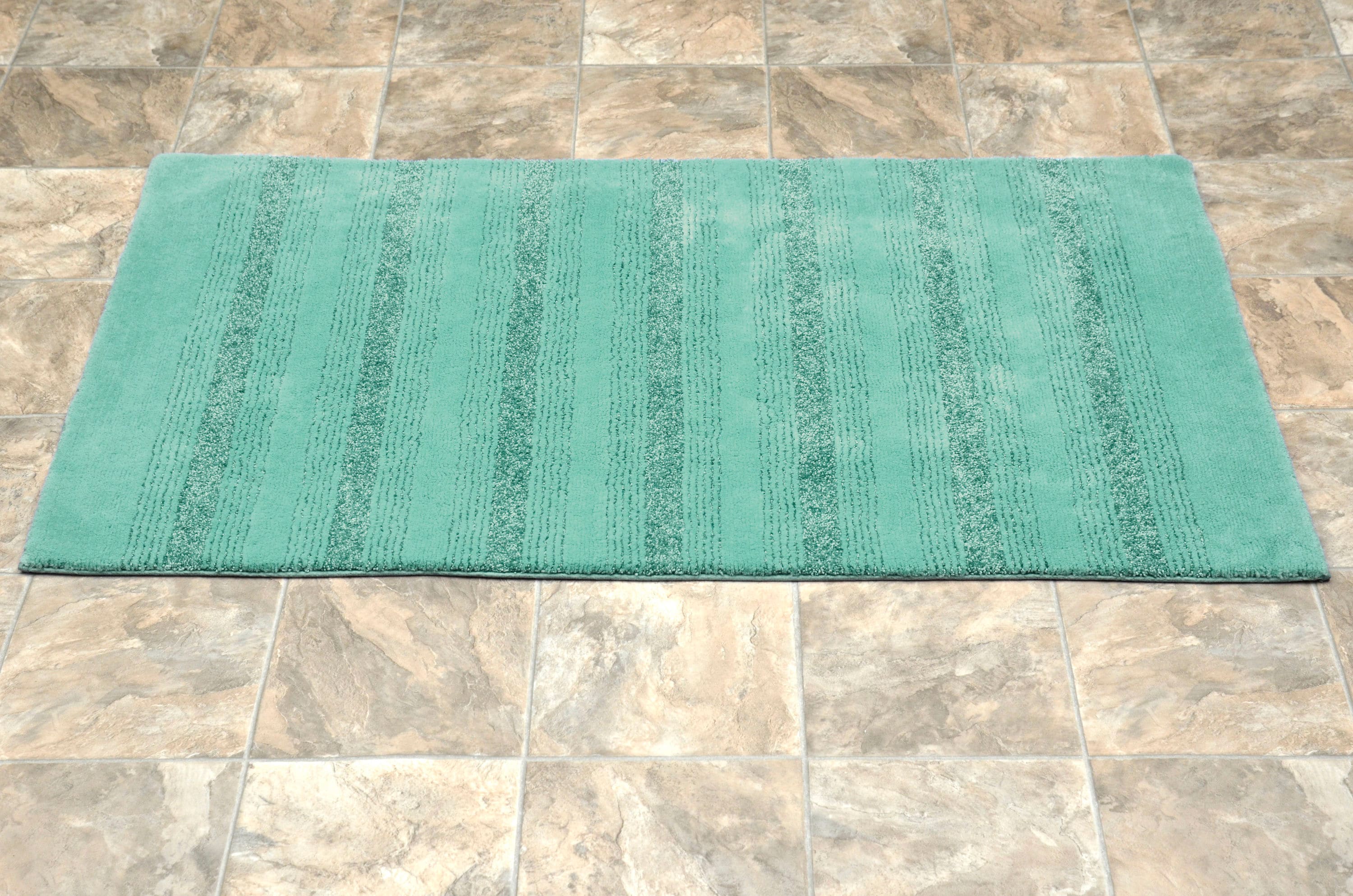 Garland Rug BA160W030050I6 Bath-Rugs - View #2