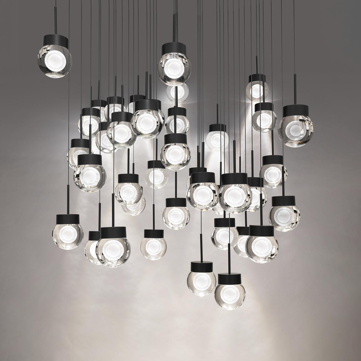 Modern Forms 2680144 Pendant-Lights - View #3