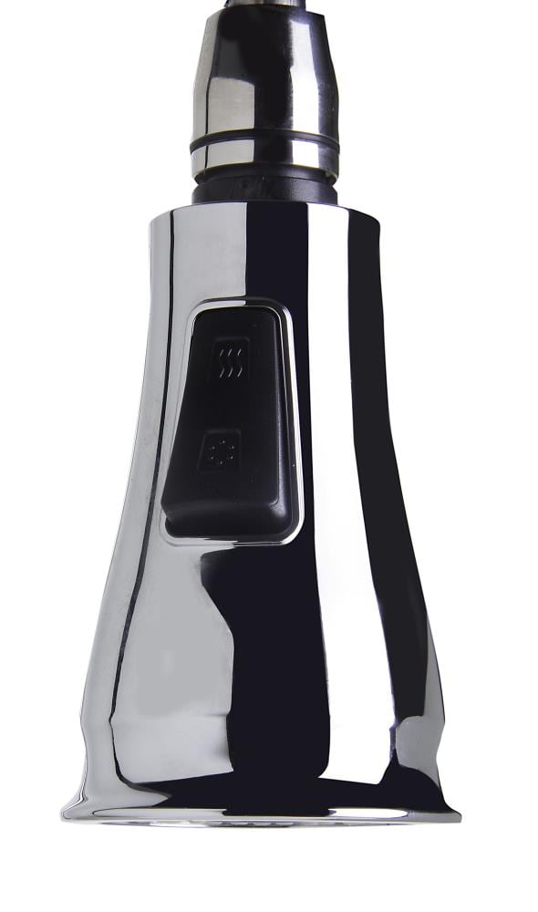 ALFI AB2043-PSS Kitchen-Faucets - View #3