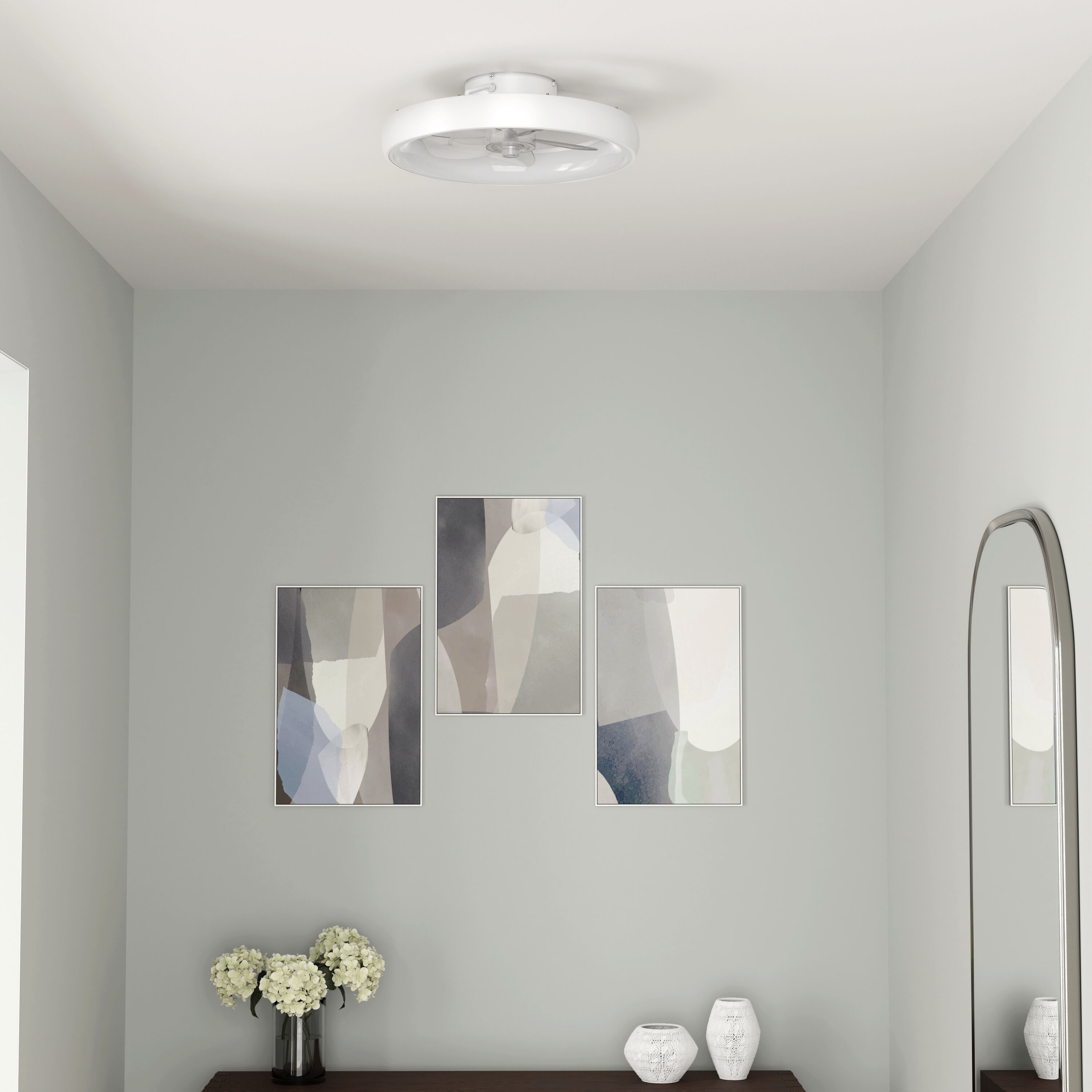 Harbor Breeze AP20MW5LR Ceiling-Fans - View #9