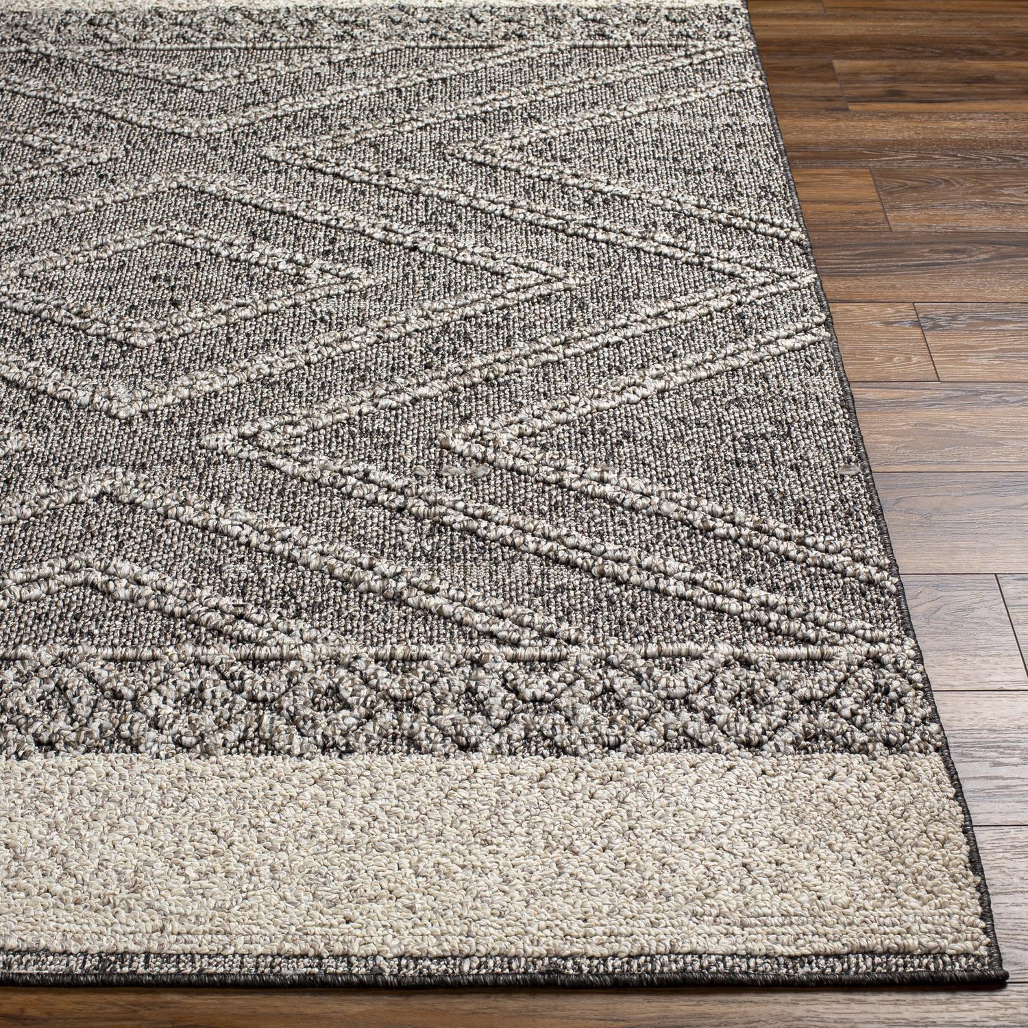 Livabliss SSO2309-71010 rugs - View #3