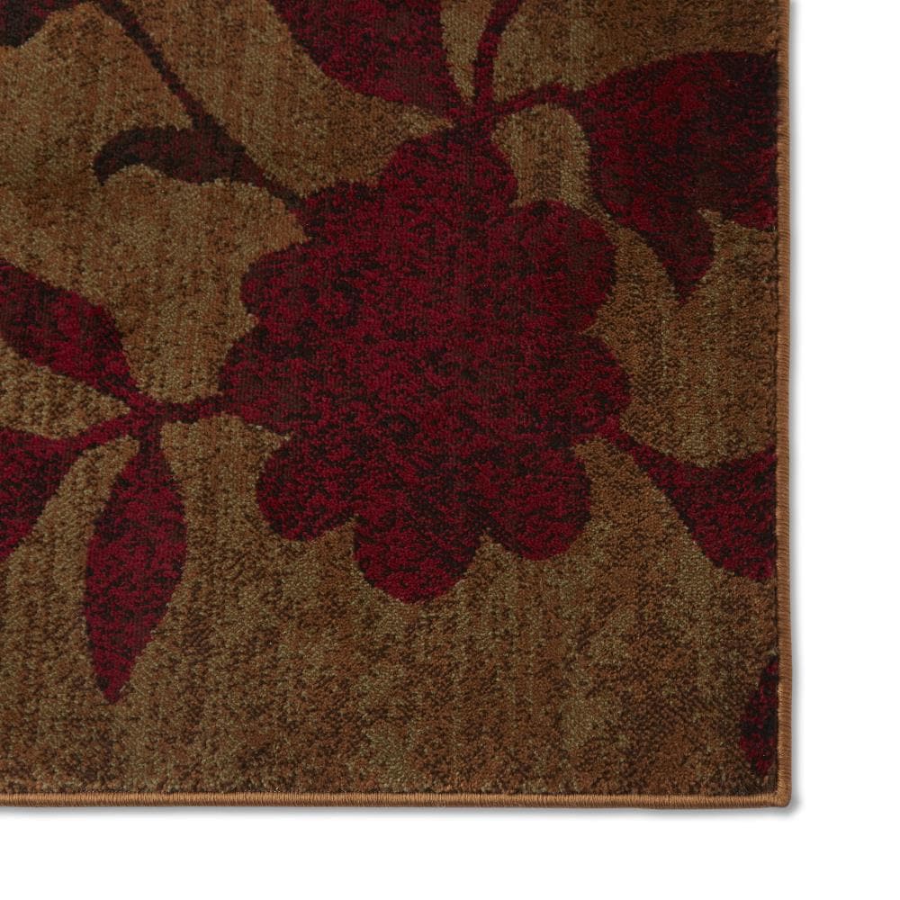 Home Dynamix 2N-HD5282-999 rugs - View #4