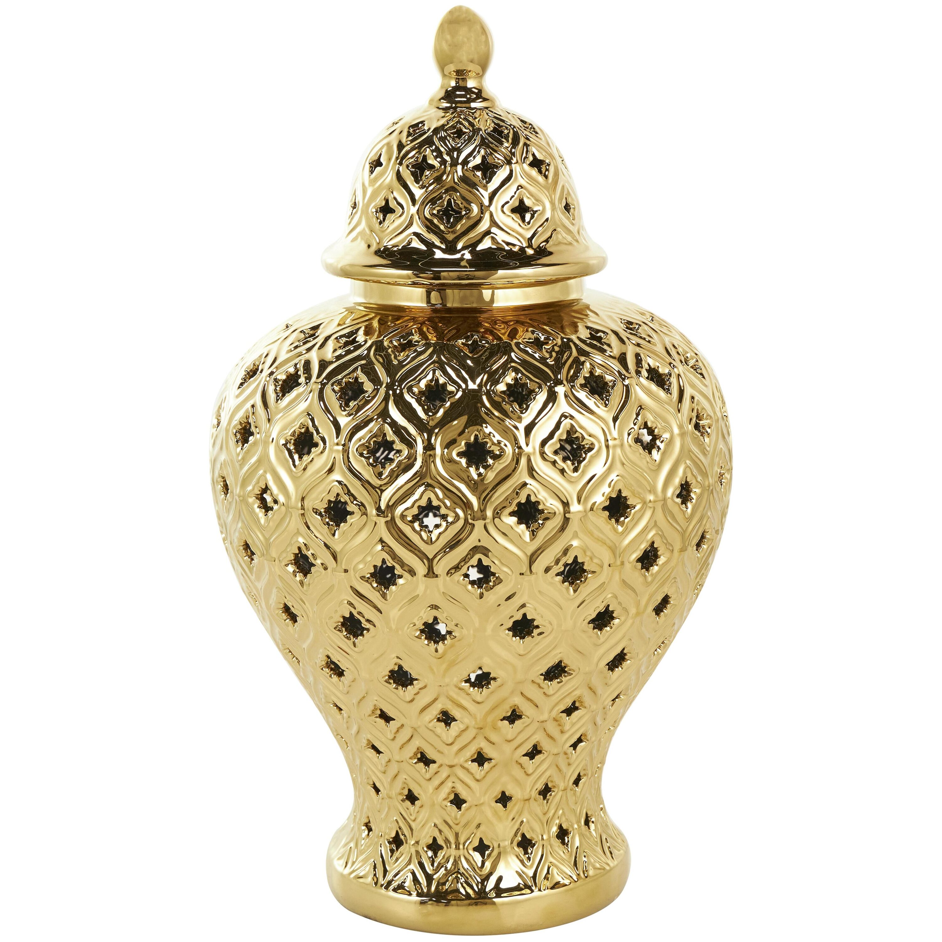 Grayson Lane 820044 Decorative-Accessories - View #8