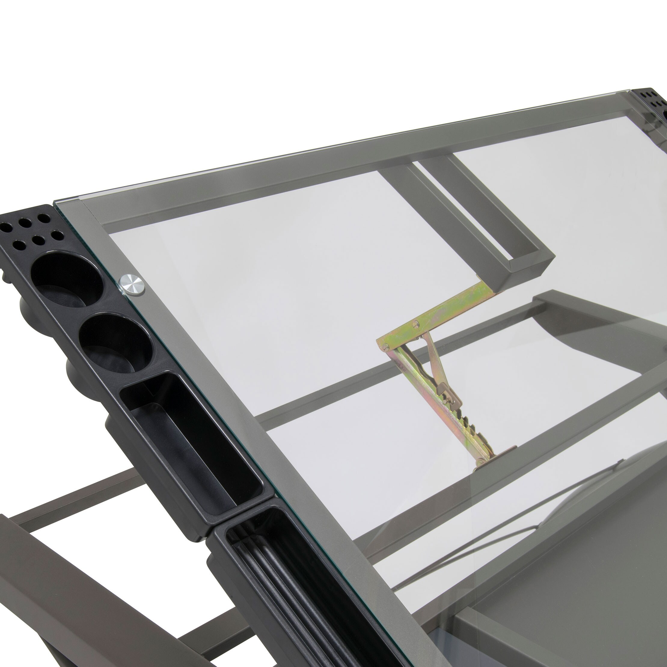 SD Studio Designs 138830 desks - View #2