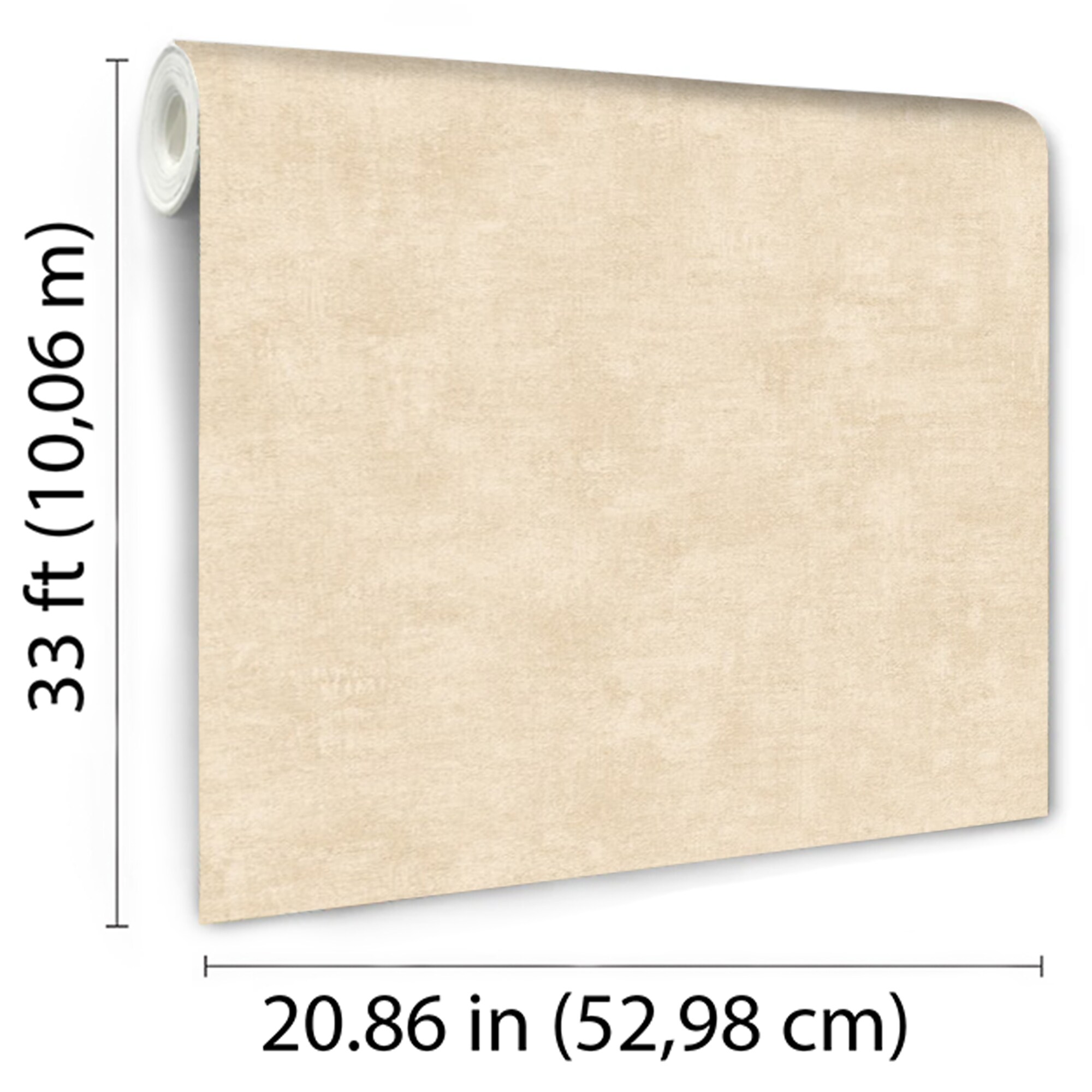 Veer Decor VREL02-731 wallpaper - View #3