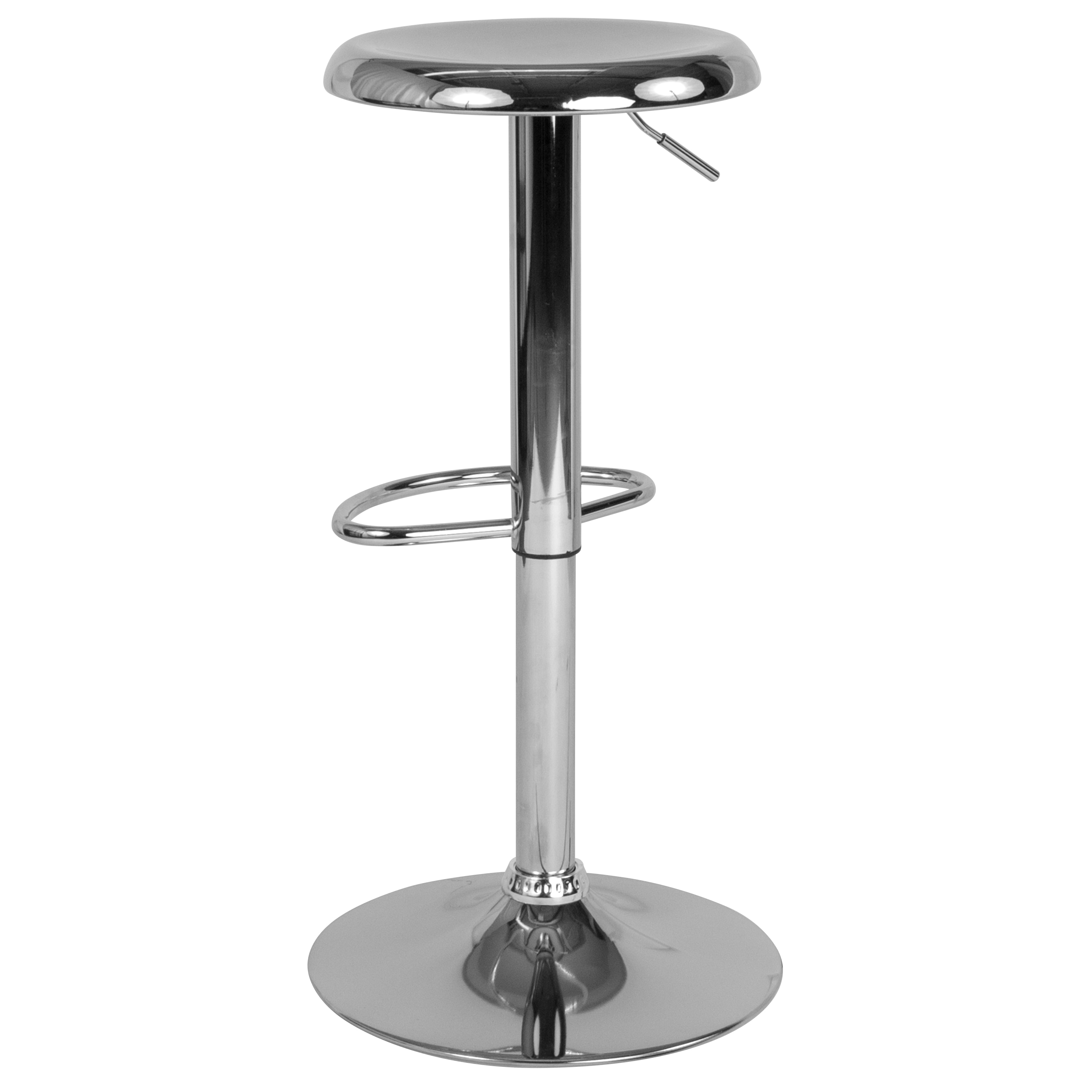 Flash Furniture 889142462354 stools - View #5
