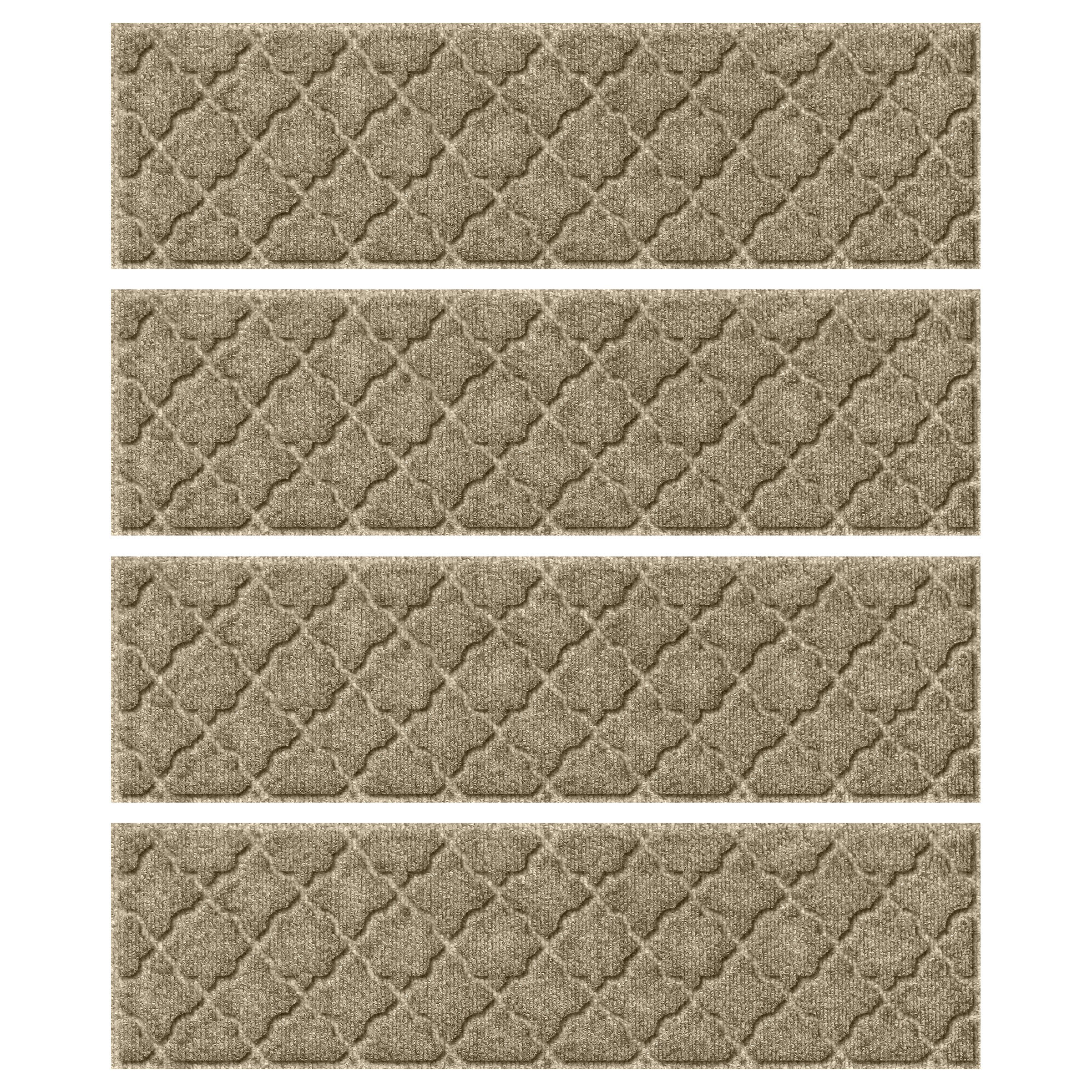 Bungalow Flooring 20846501 rugs - View #2