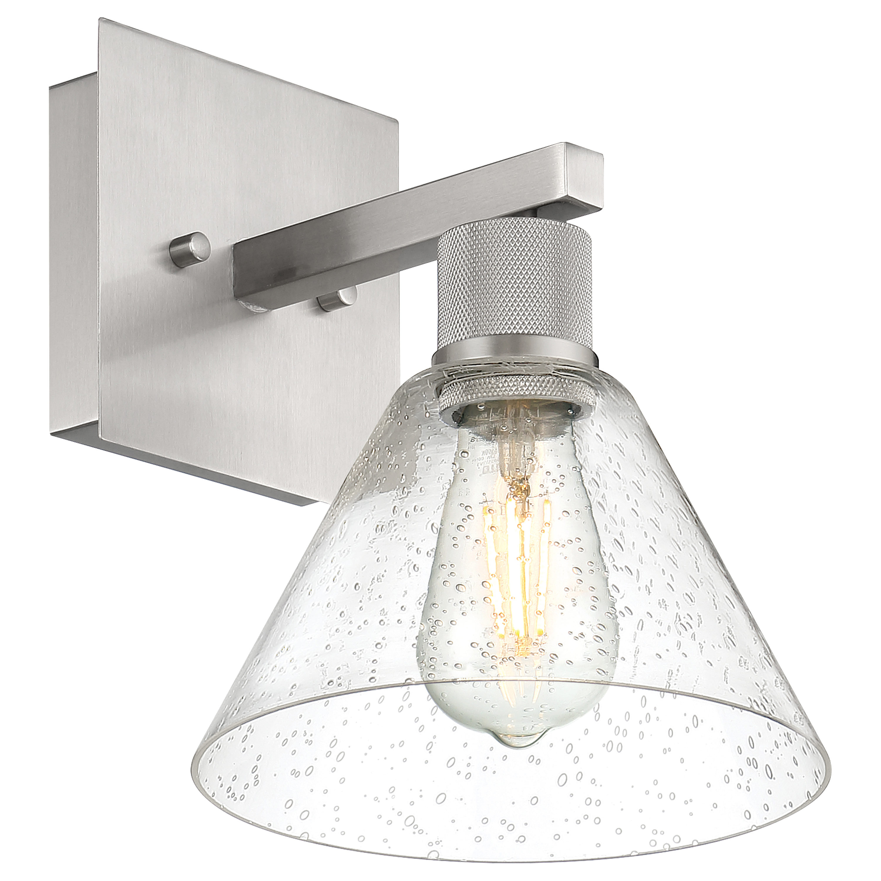 Access Lighting 63143LEDDLP-BS/SDG b090000 - View #4